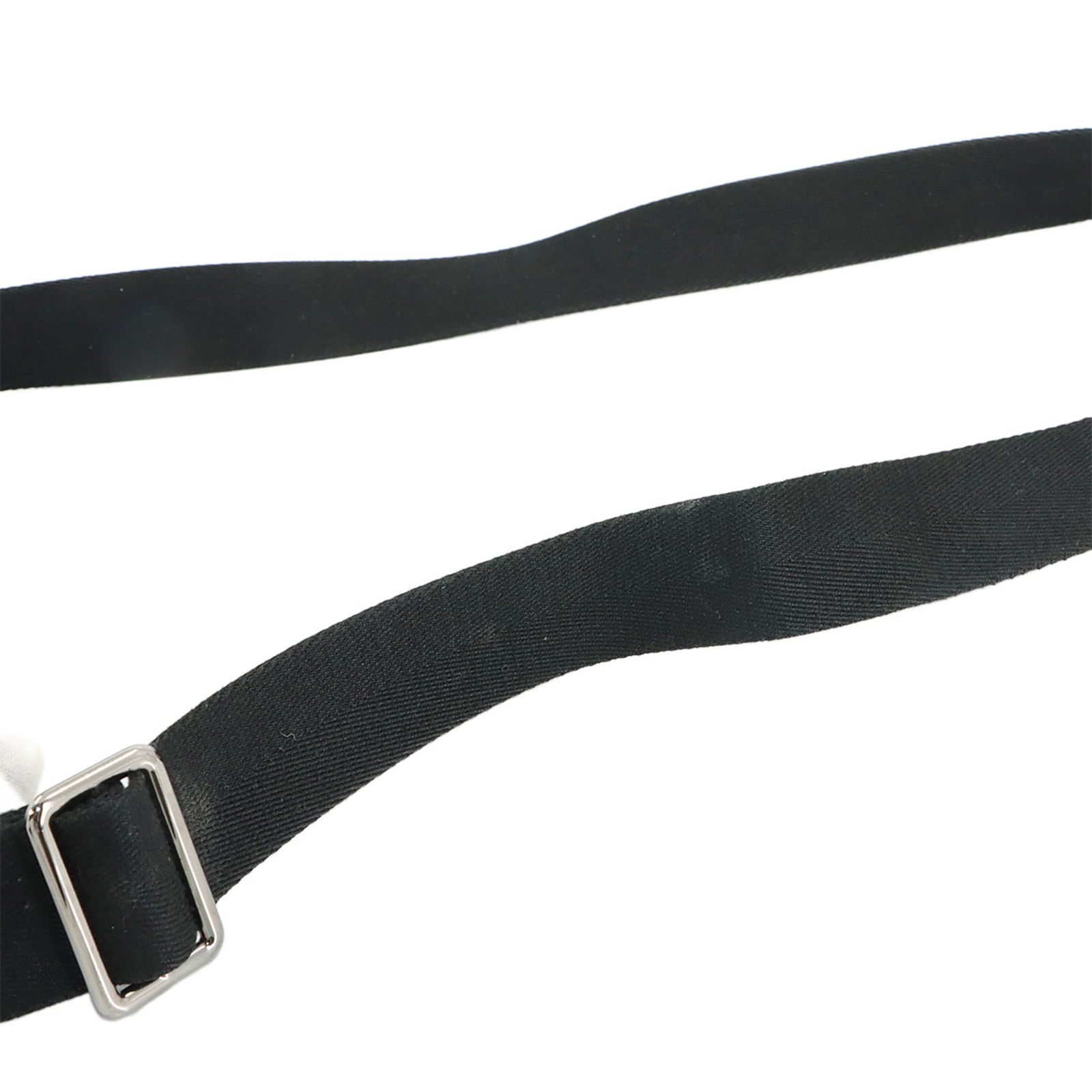 Louis Vuitton Monogram Eclipse Shoulder Bag - 8