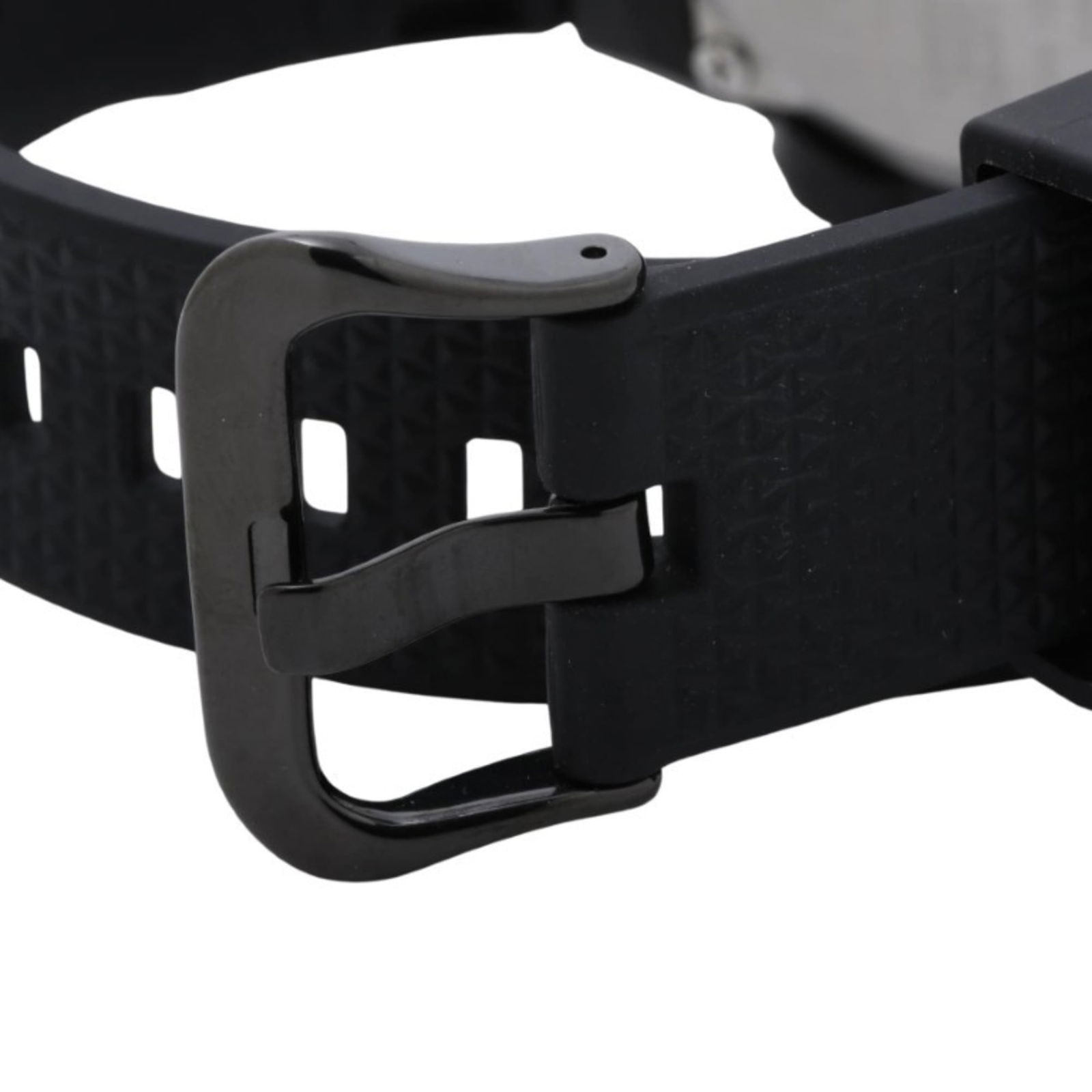 Wristwatch Casio - 6