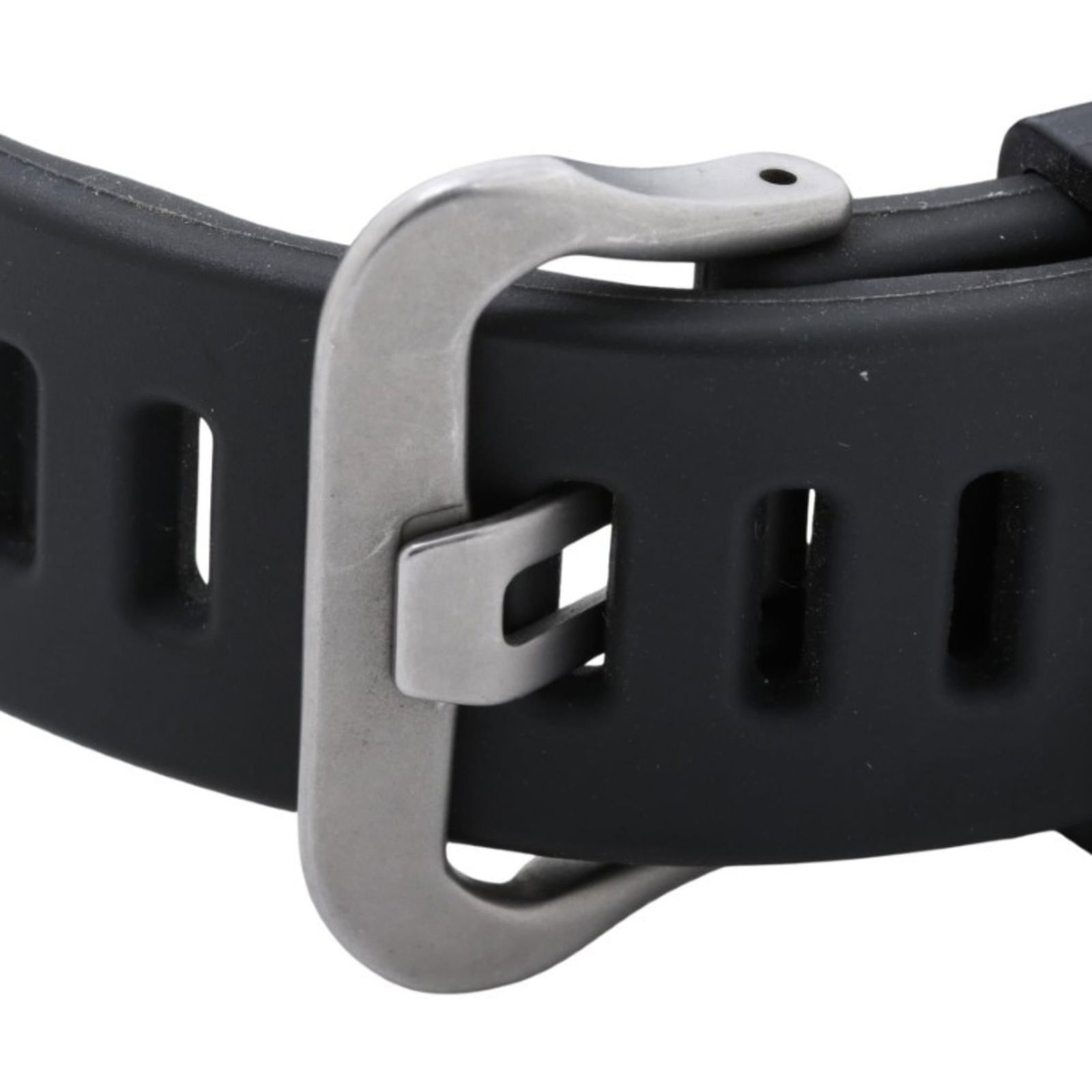 Wristwatch Casio - 6