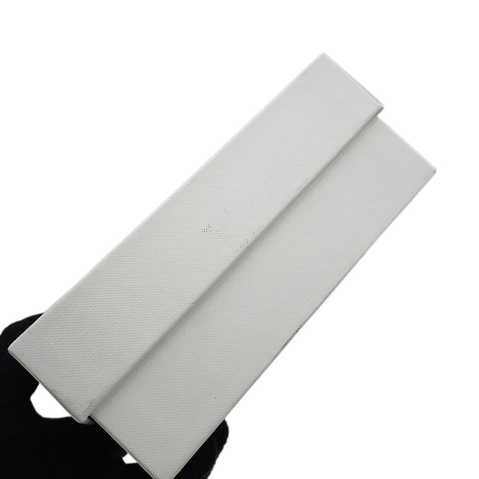 Celine Leather Card Case - 12