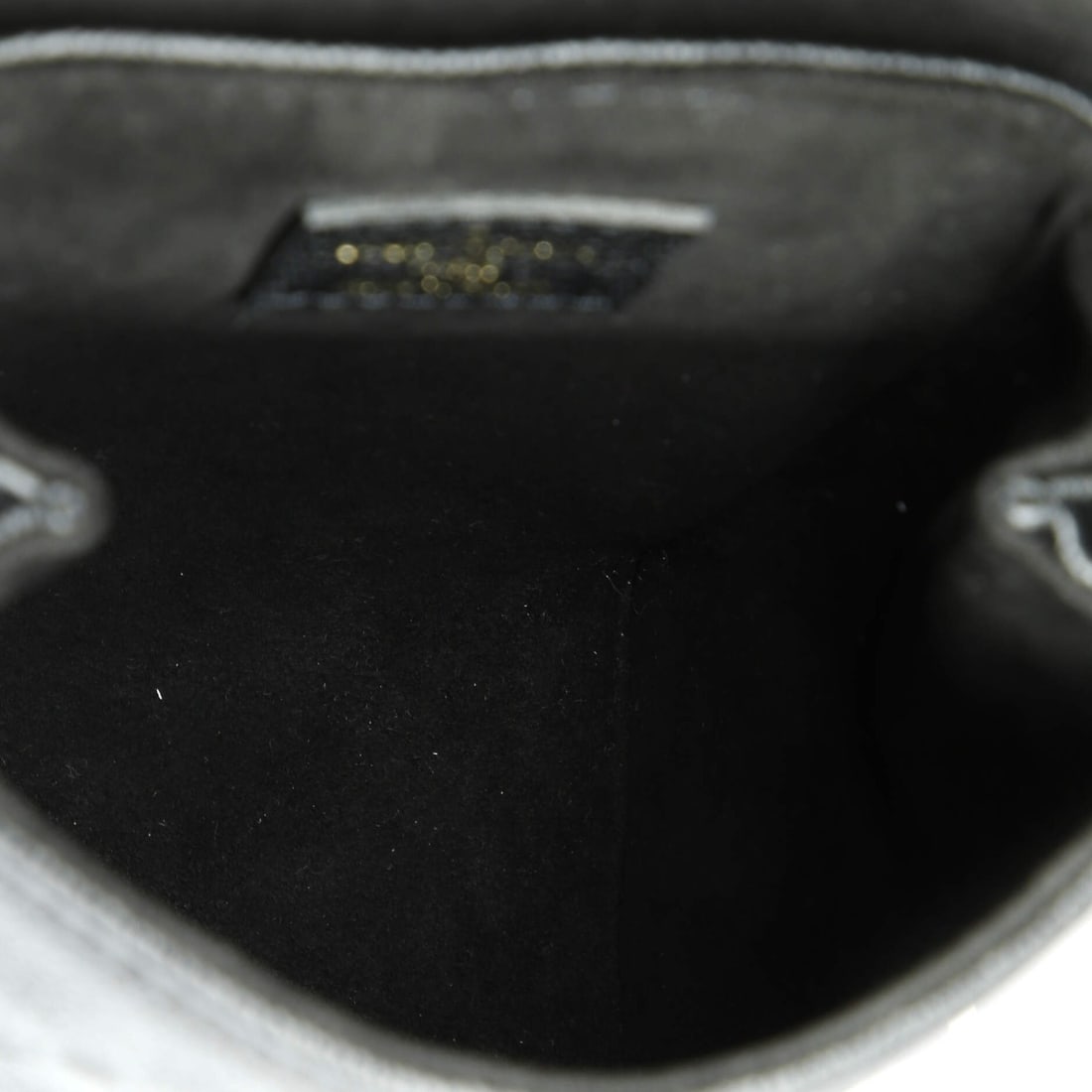 Louis Vuitton Tiny Monogram Empreinte Backpack - 5