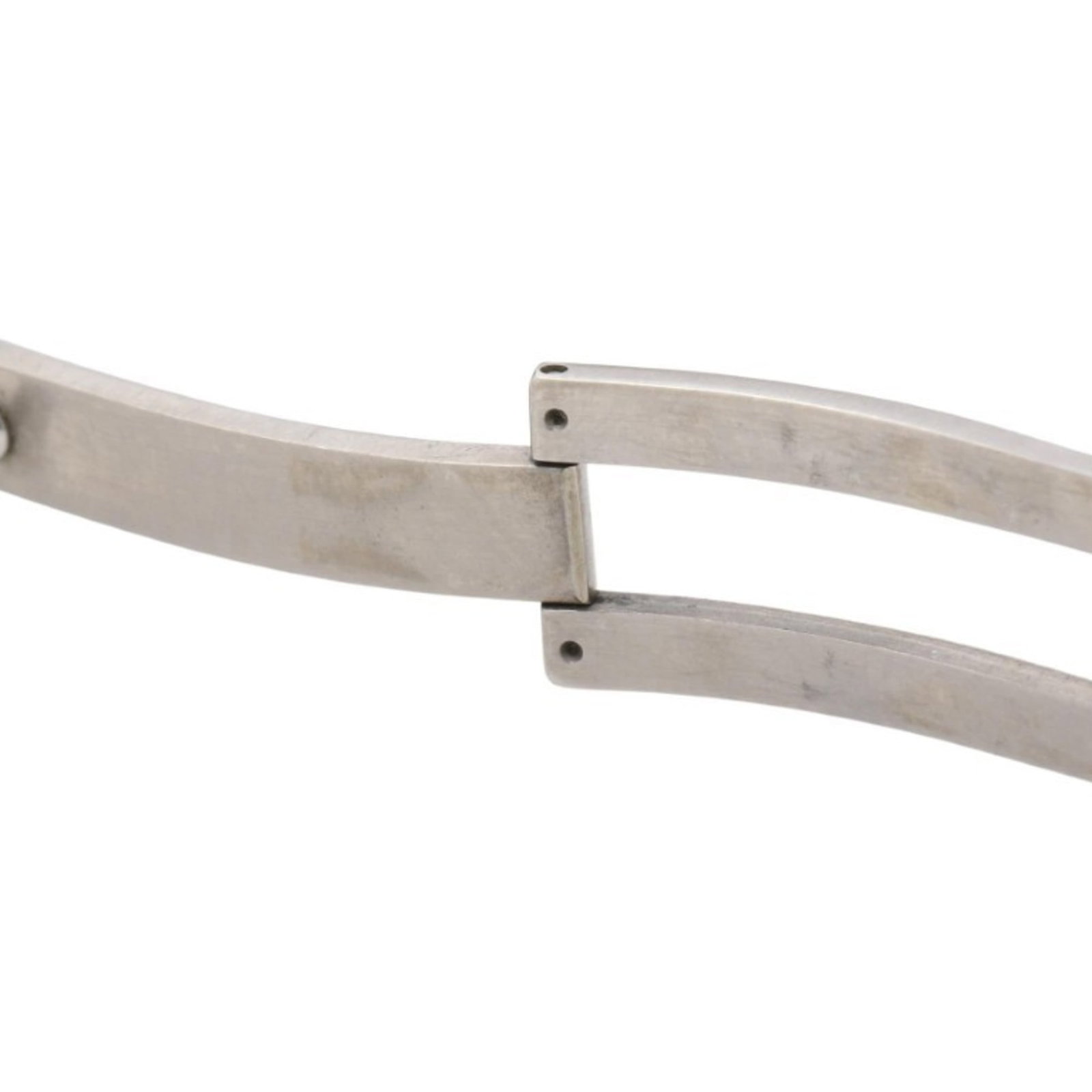 Wristwatch Casio - 6