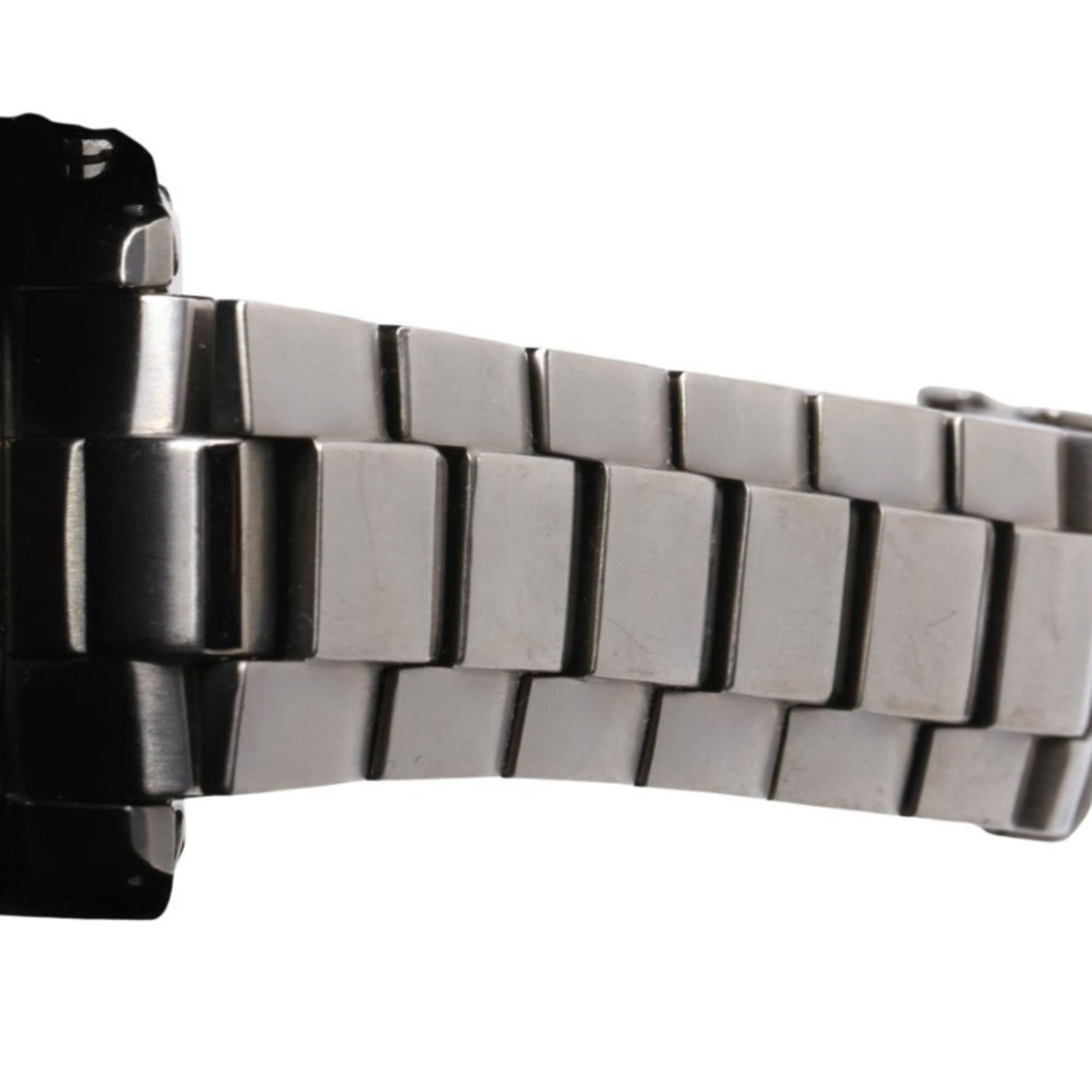 Wristwatch Casio - 7