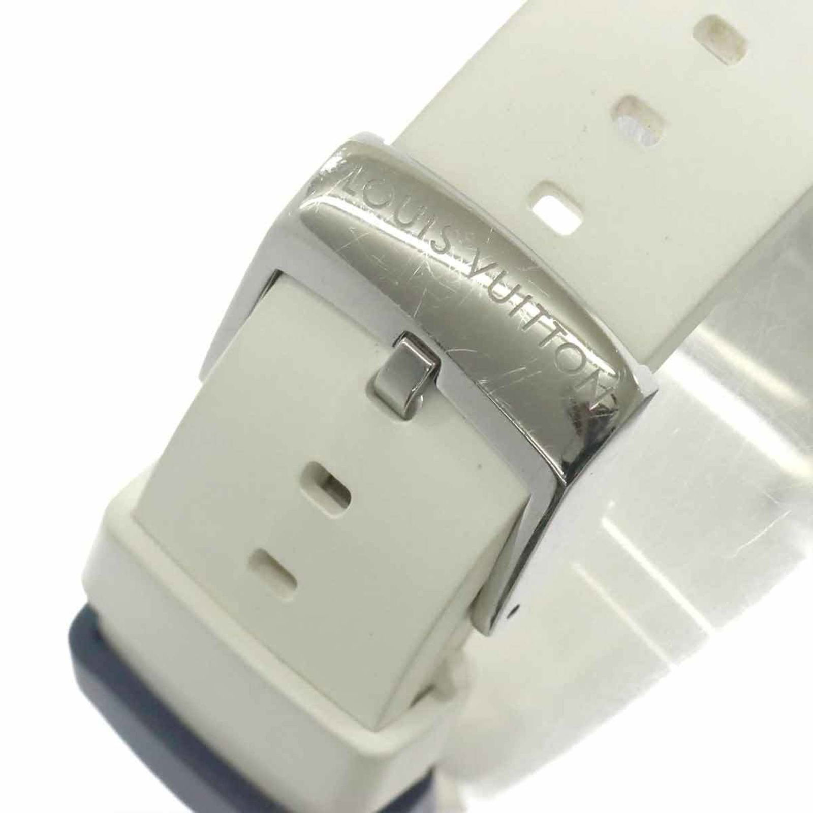 Wristwatch Louis Vuitton - 5