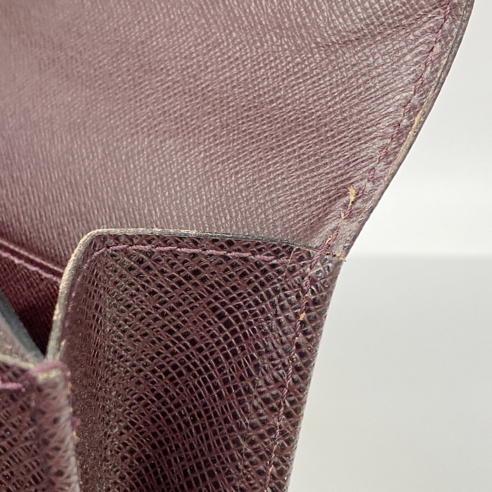 Briefcase Louis Vuitton - 10