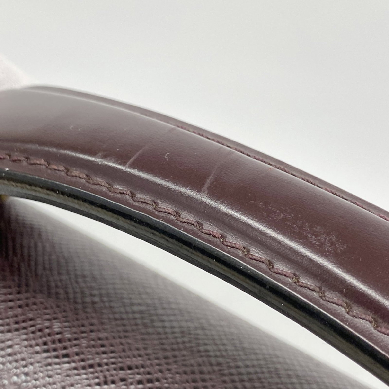 Briefcase Louis Vuitton - 13