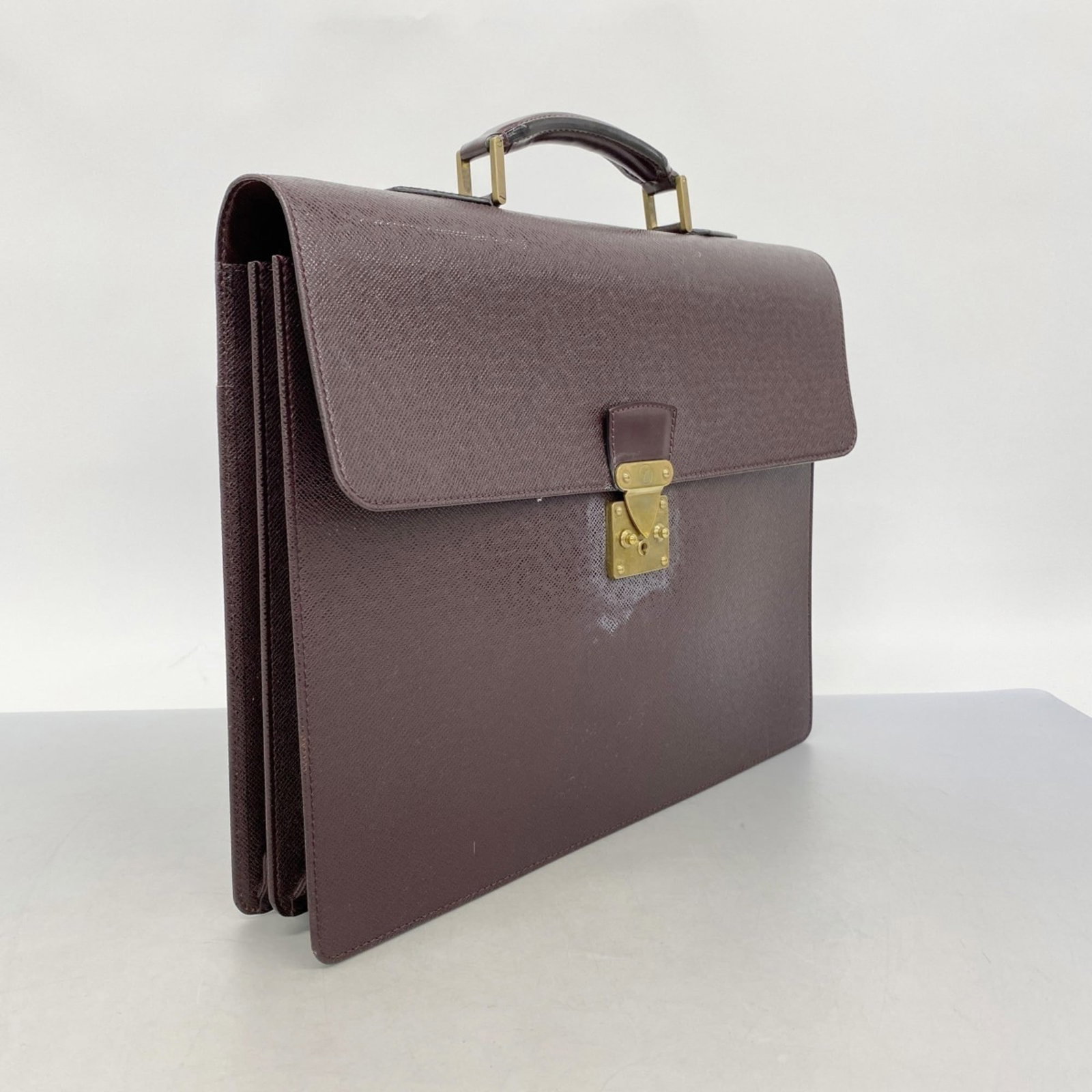 Briefcase Louis Vuitton - 2