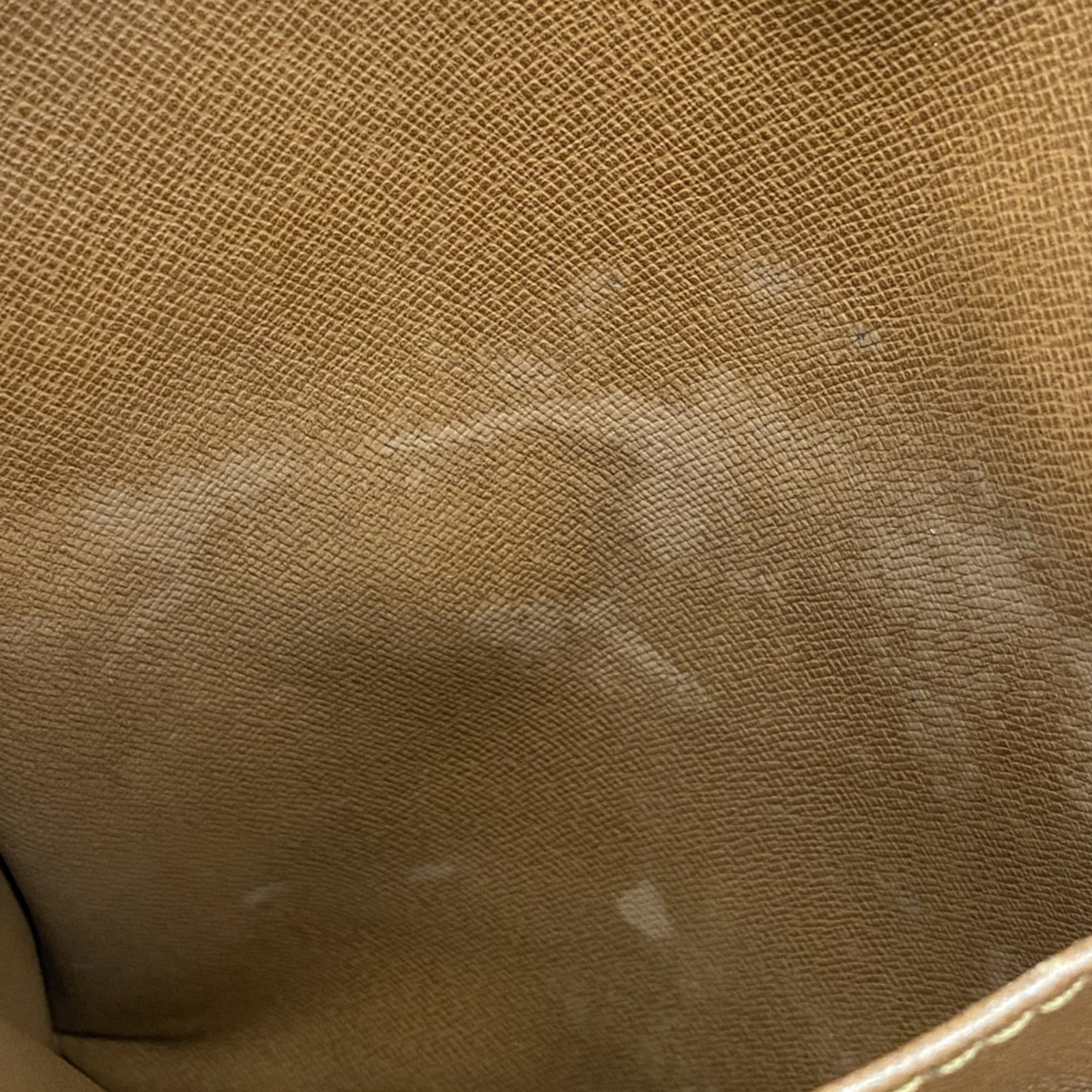 Briefcase Louis Vuitton - 10