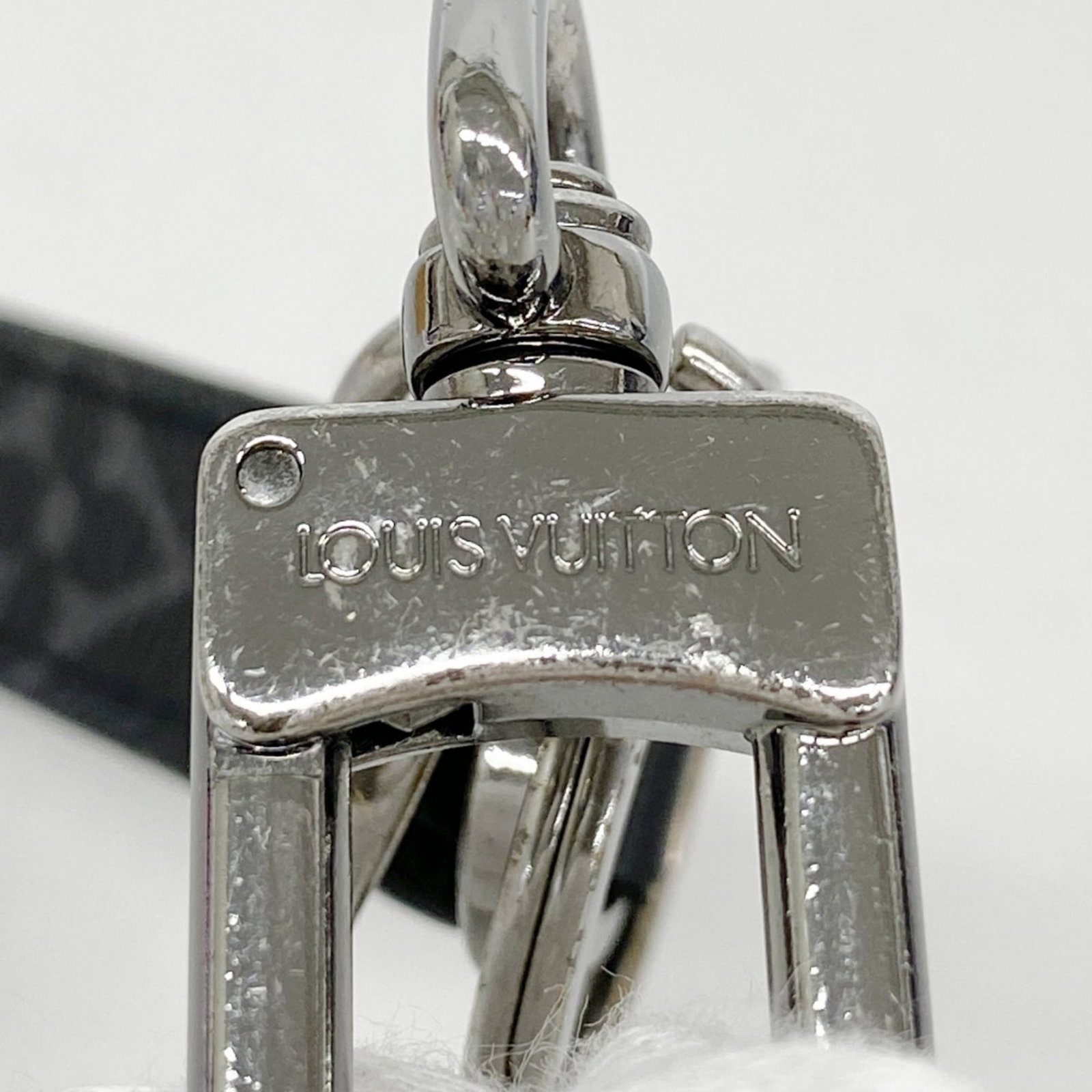 Keyring Louis Vuitton - 2