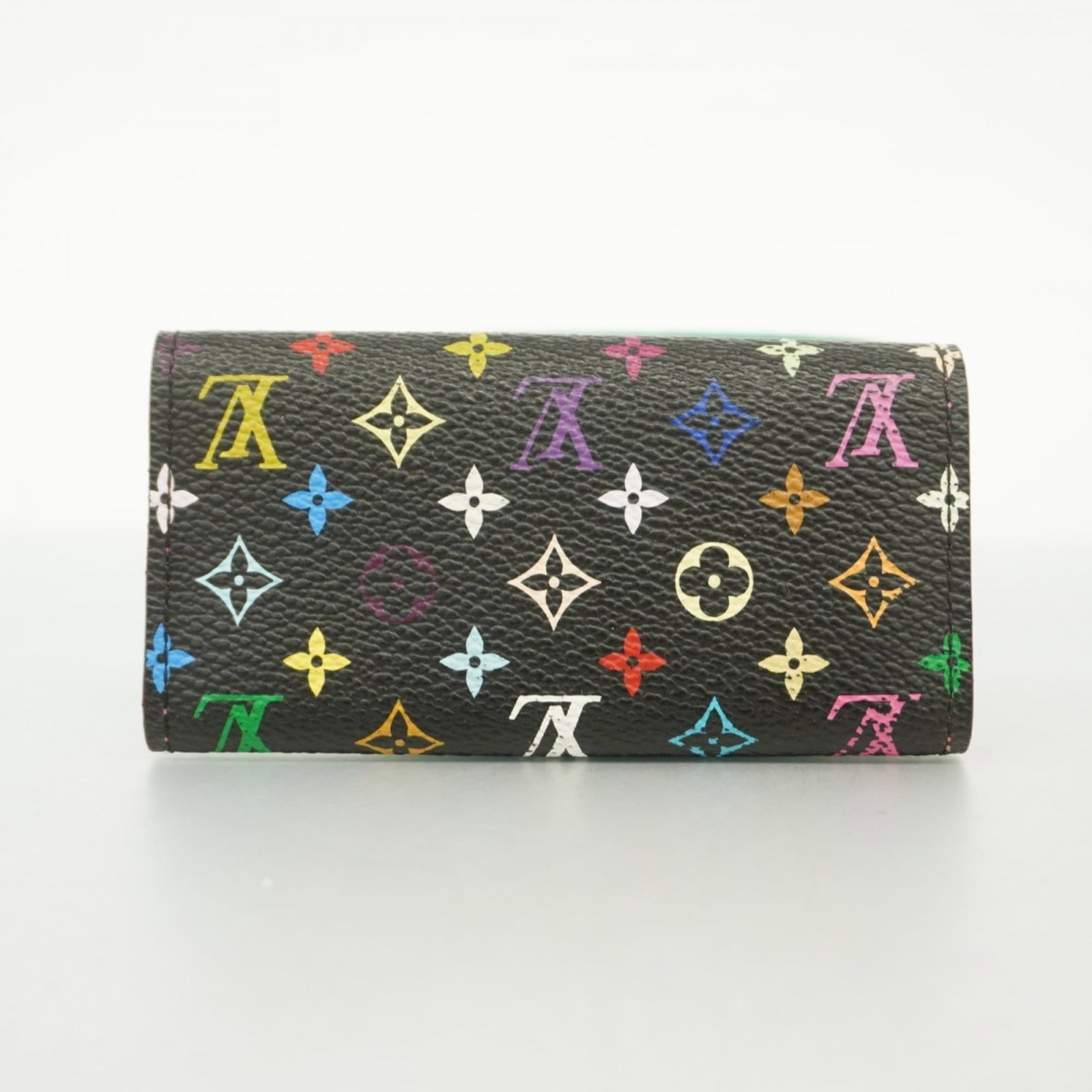 Keycase Louis Vuitton - 9