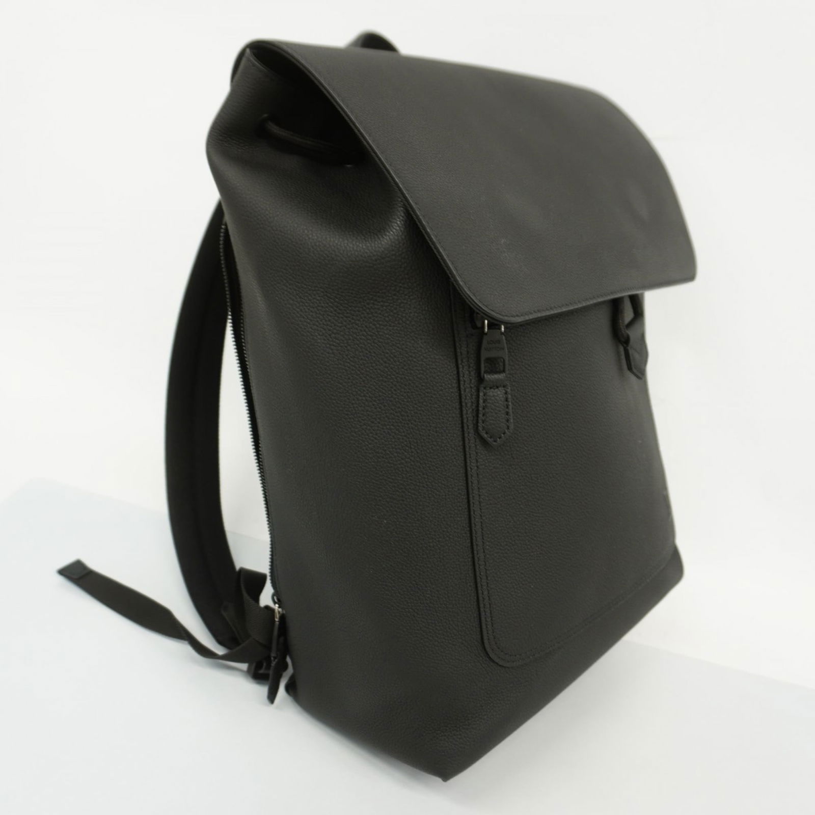 Backpack Louis Vuitton - 2