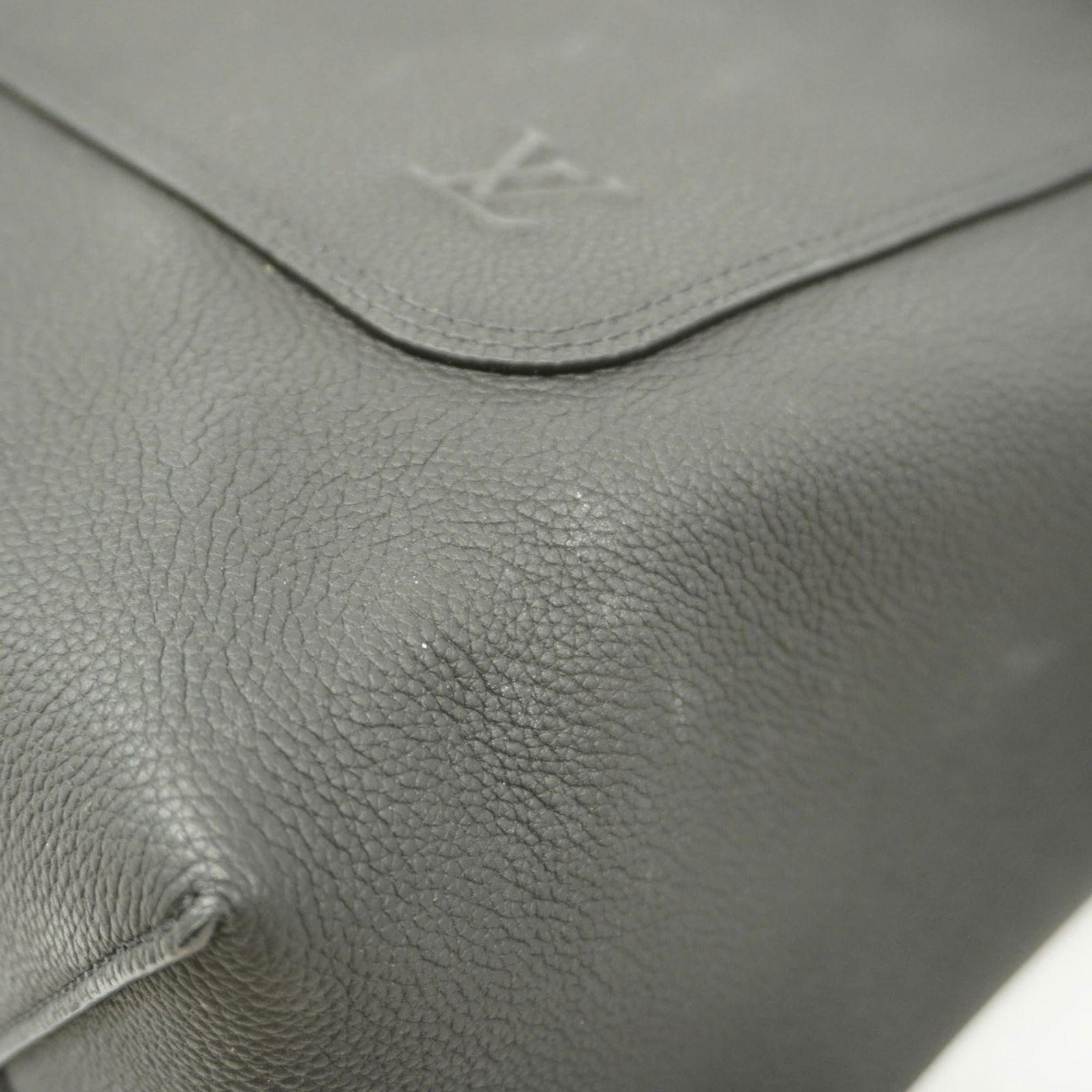 Backpack Louis Vuitton - 7