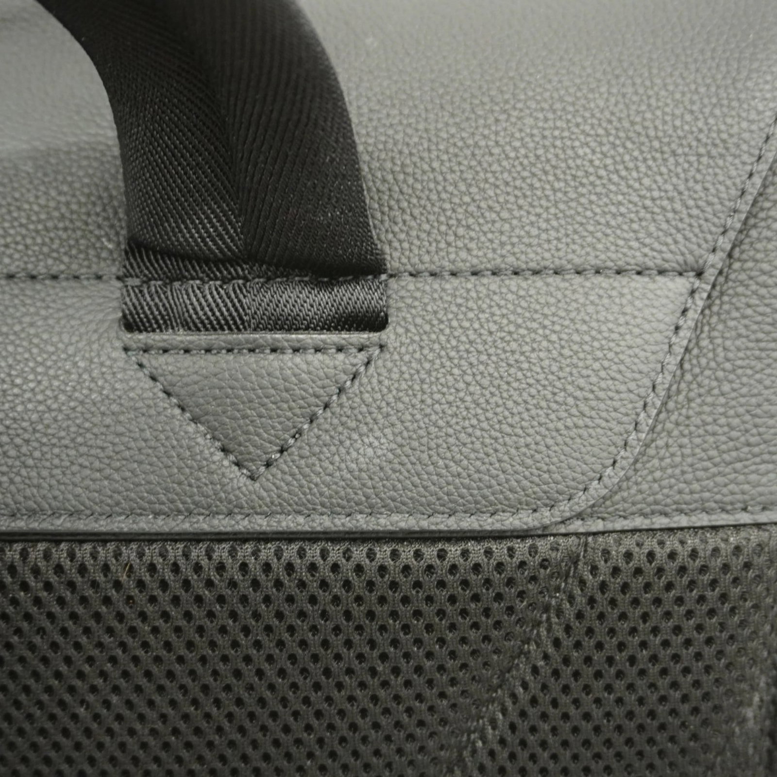 Backpack Louis Vuitton - 9