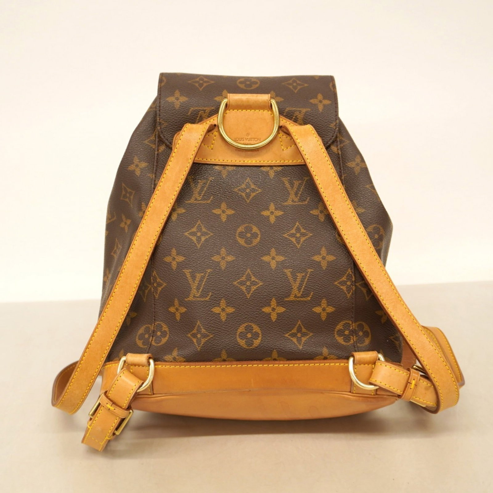 Backpack Louis Vuitton - 11