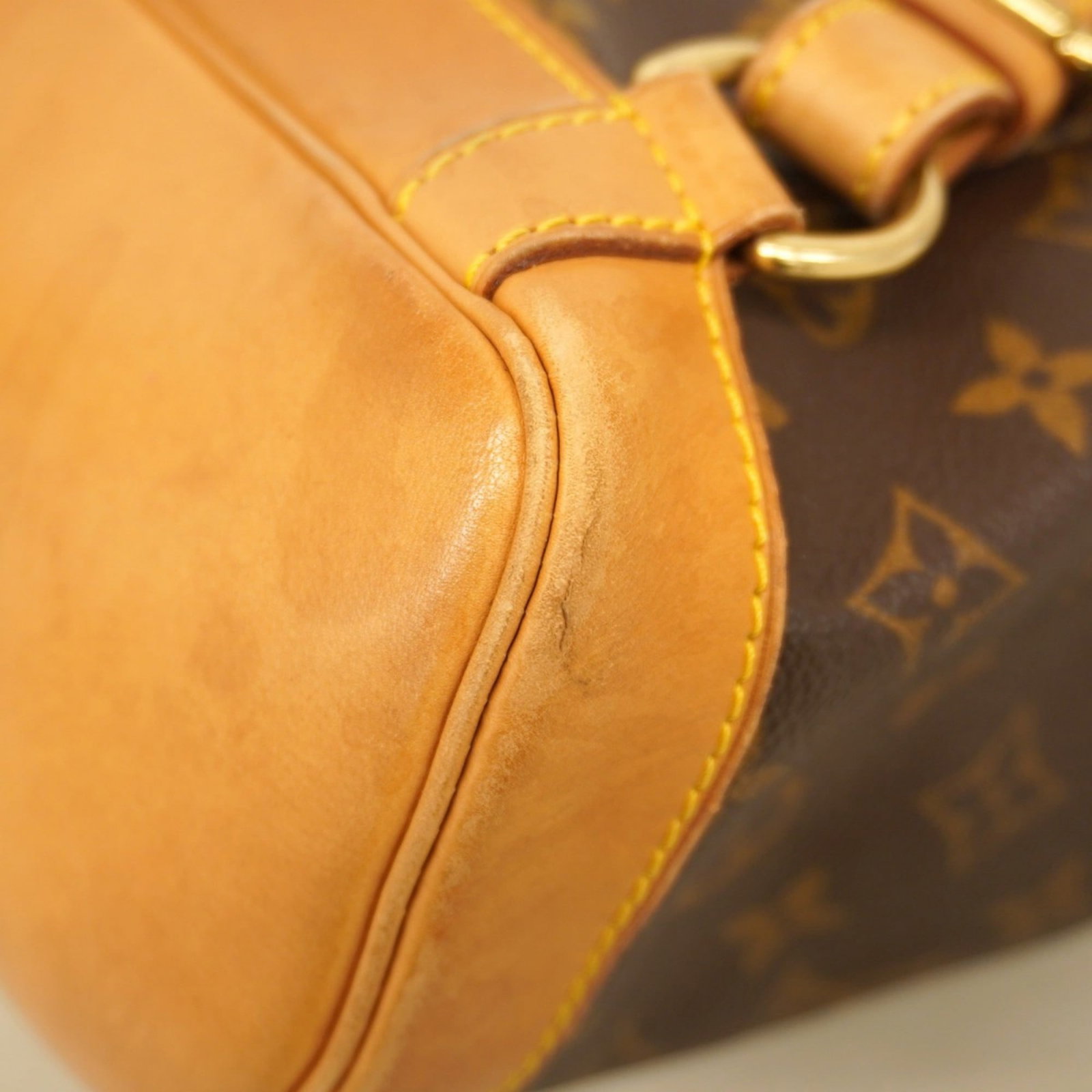 Backpack Louis Vuitton - 6