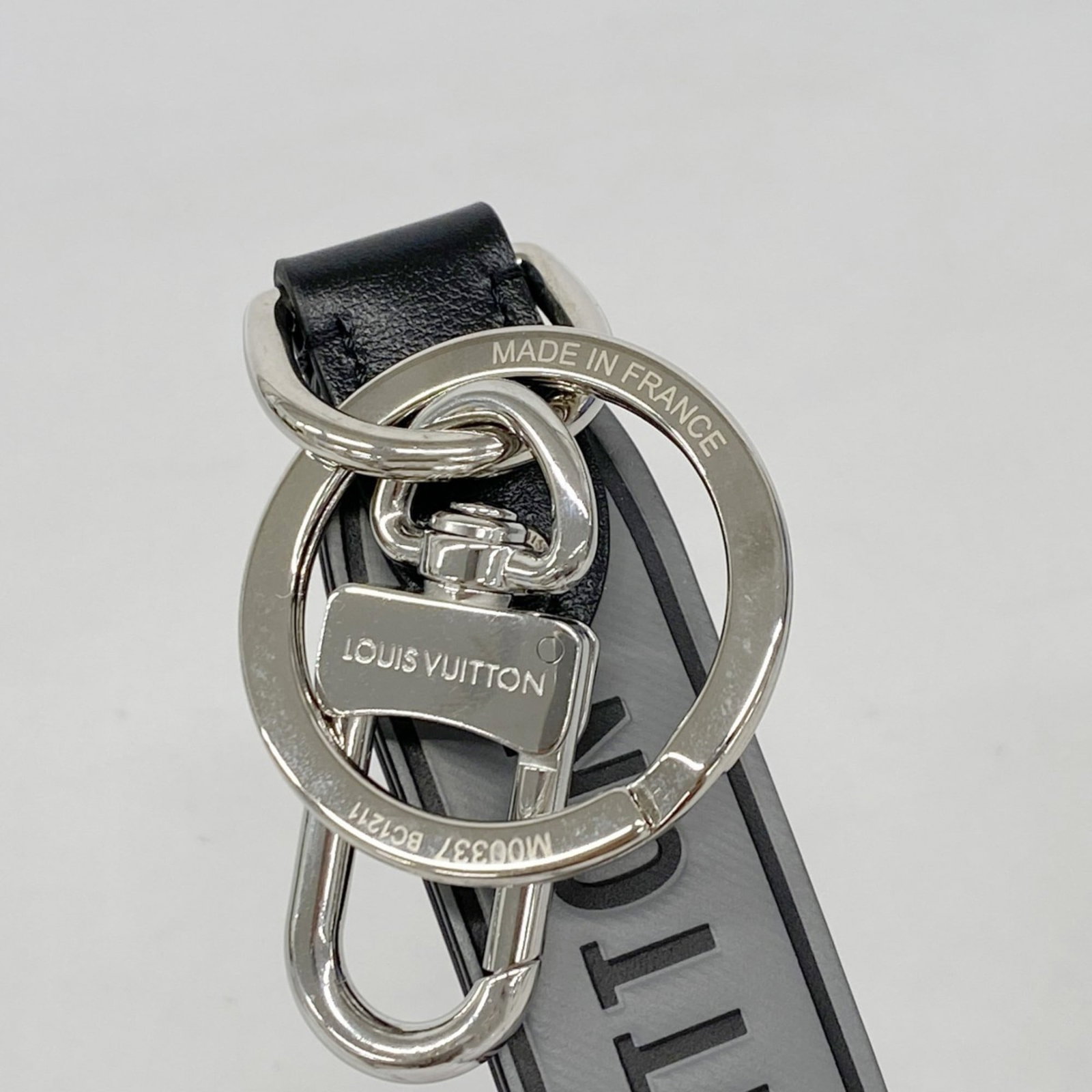 Keyring Louis Vuitton - 2