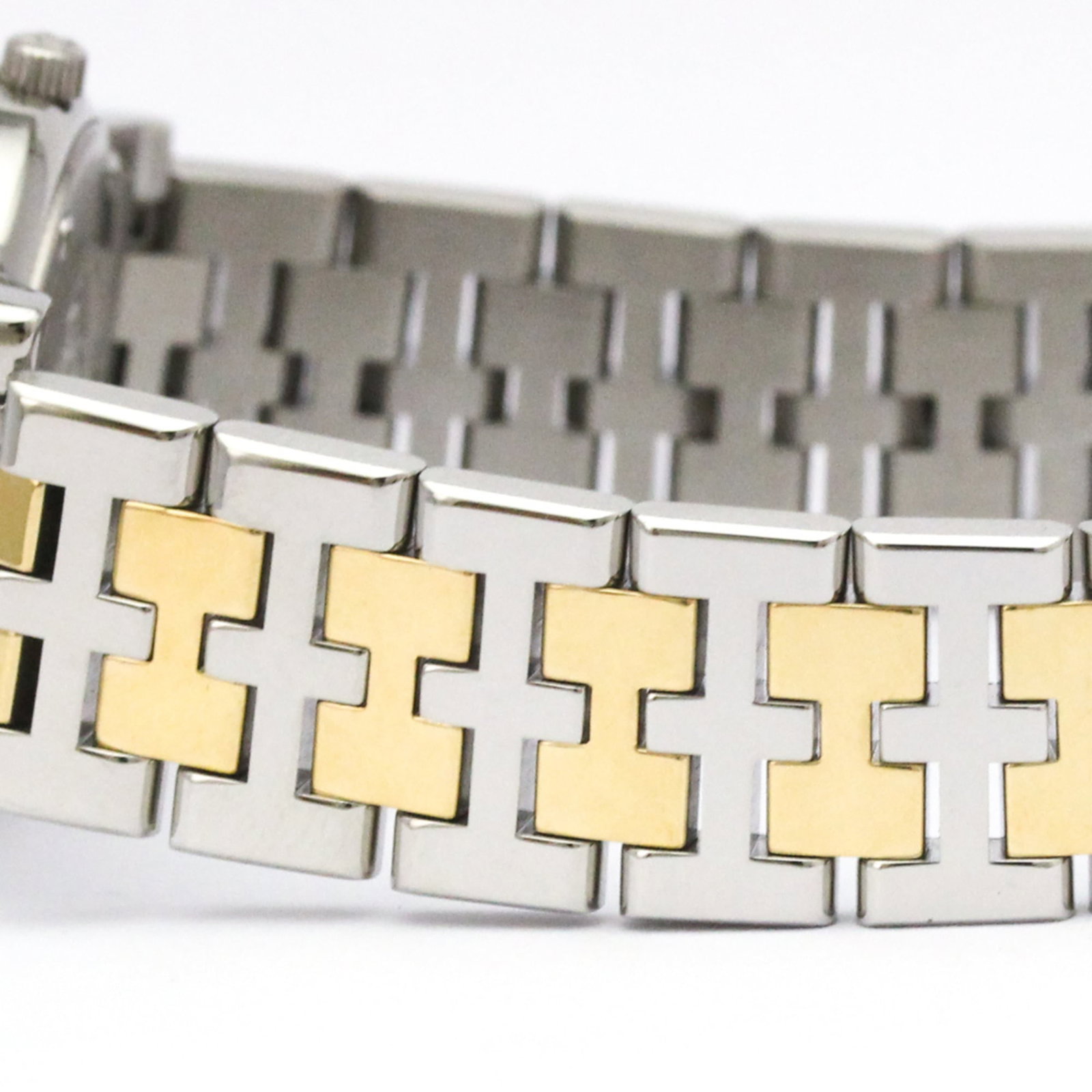 Wristwatch Hermes - 3