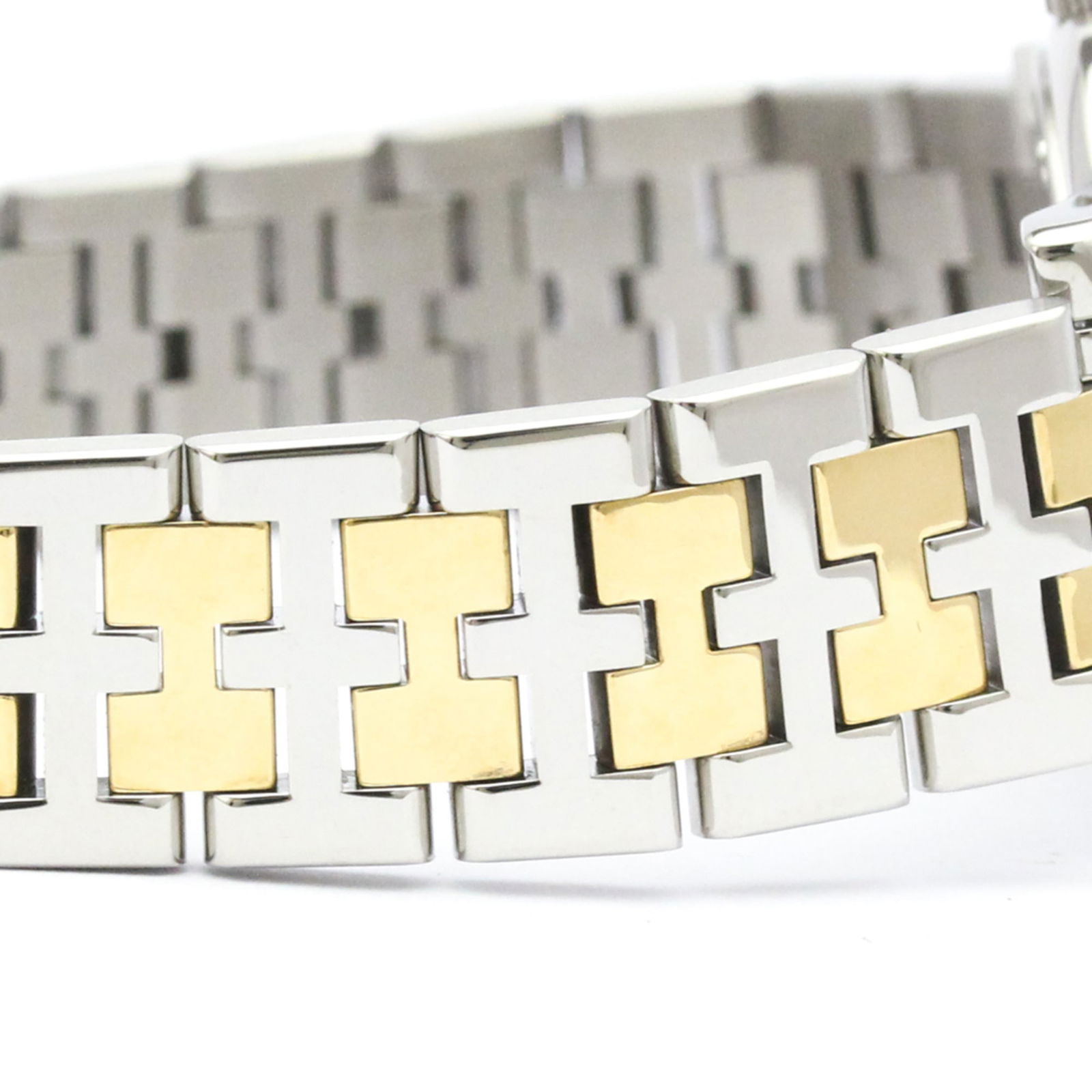 Wristwatch Hermes - 7