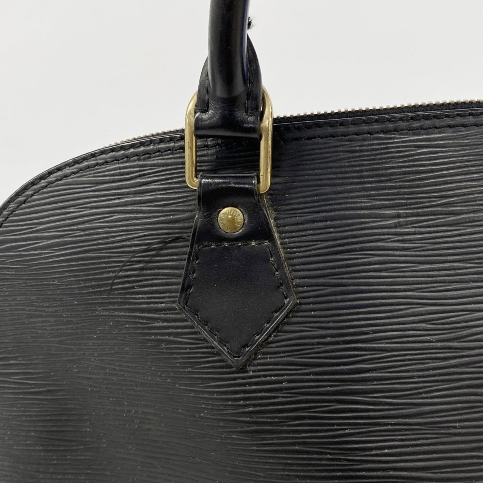 Handbag Louis Vuitton - 10