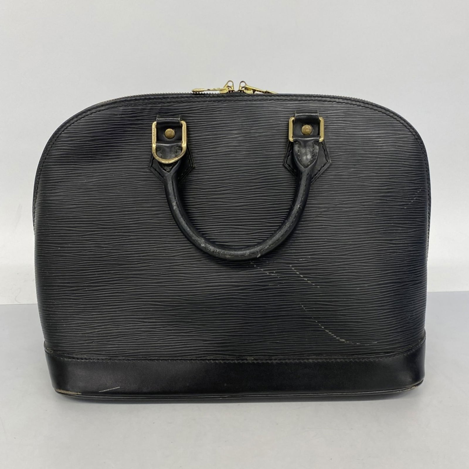 Handbag Louis Vuitton - 11