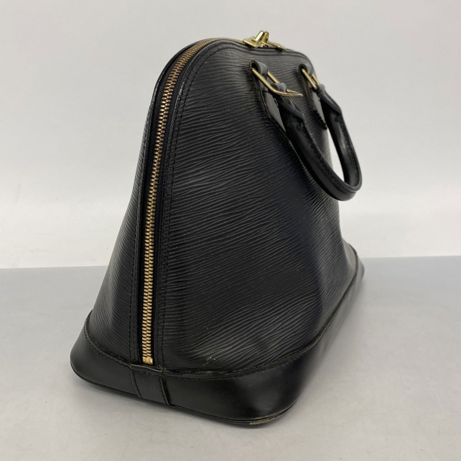 Handbag Louis Vuitton - 2