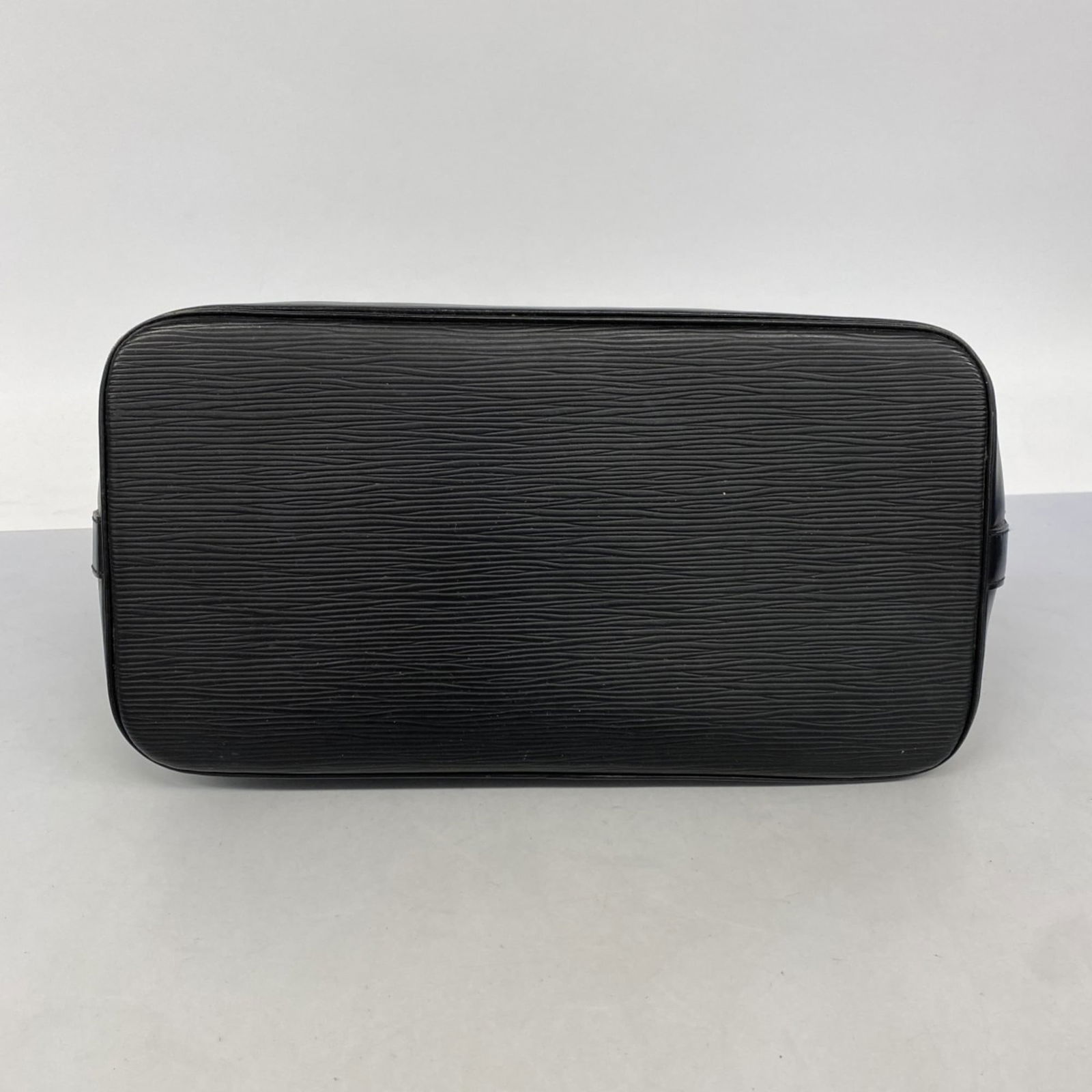 Handbag Louis Vuitton - 3