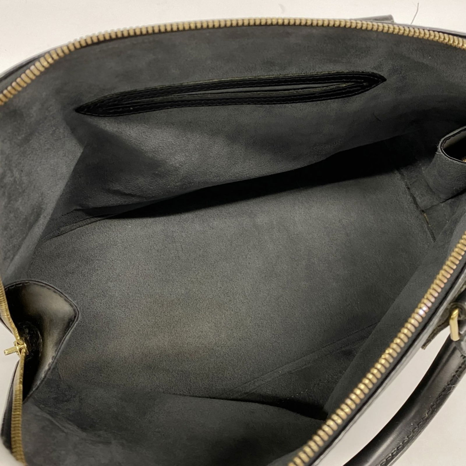 Handbag Louis Vuitton - 4