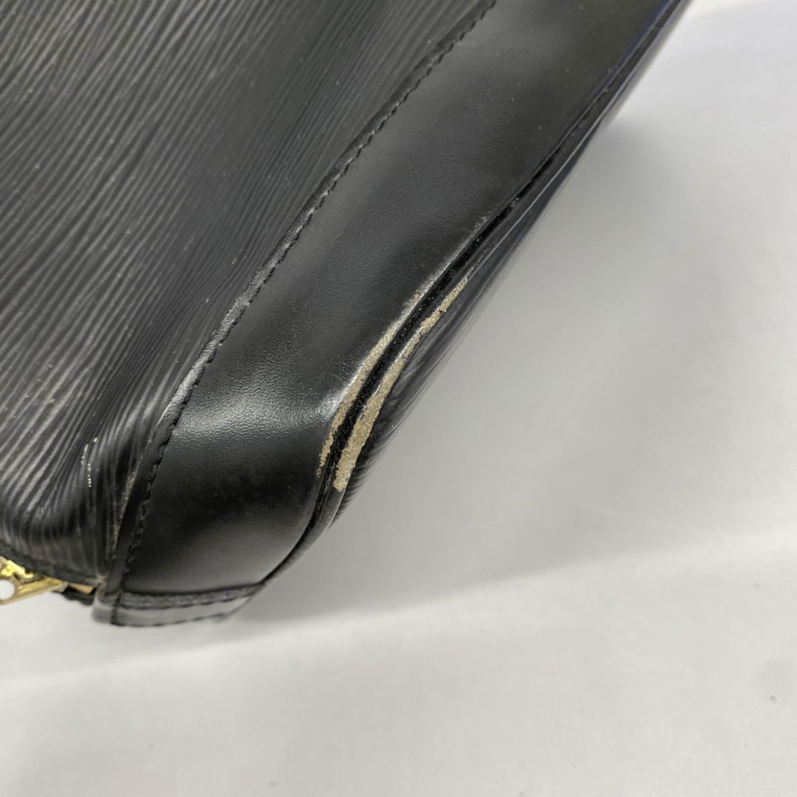 Handbag Louis Vuitton - 6