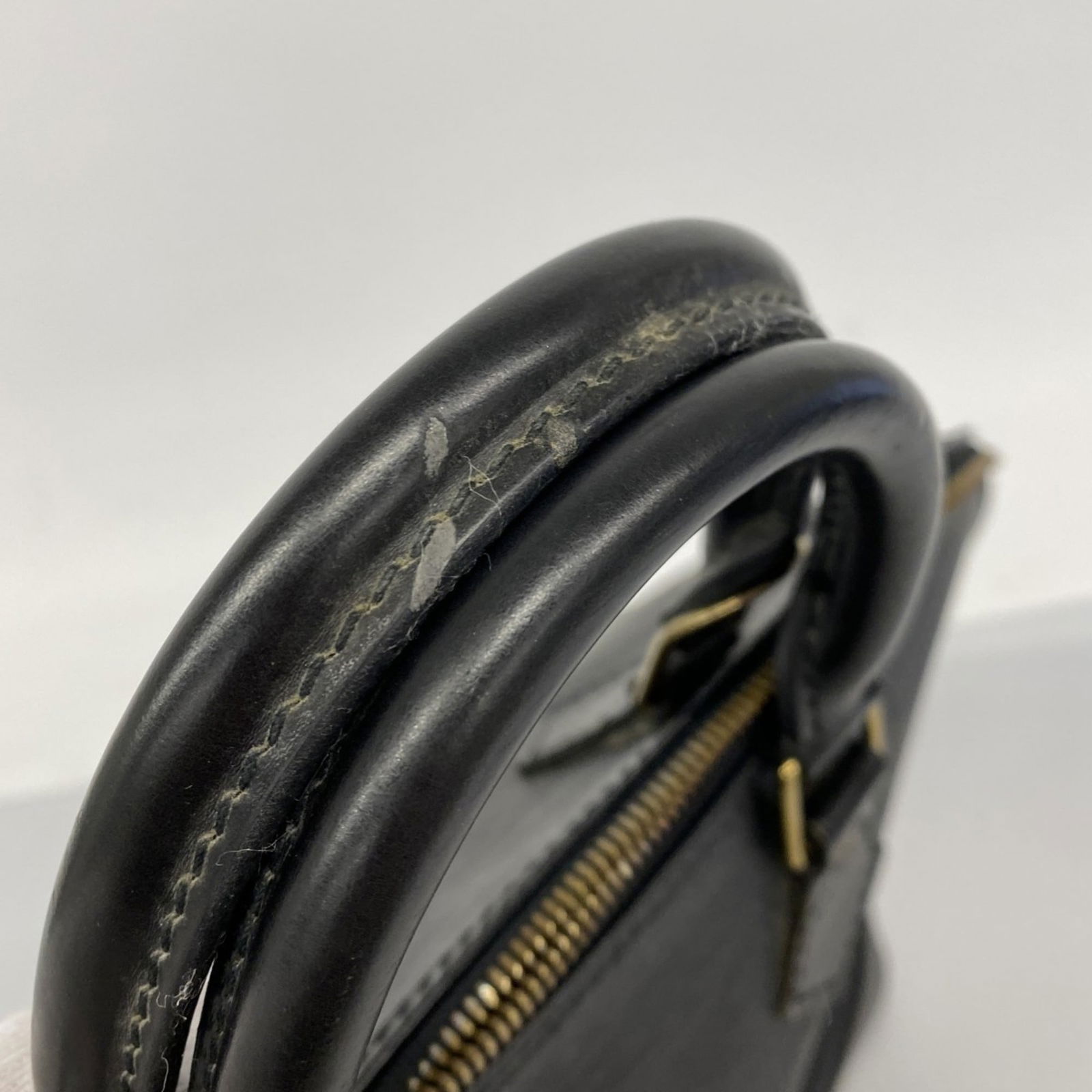 Handbag Louis Vuitton - 7