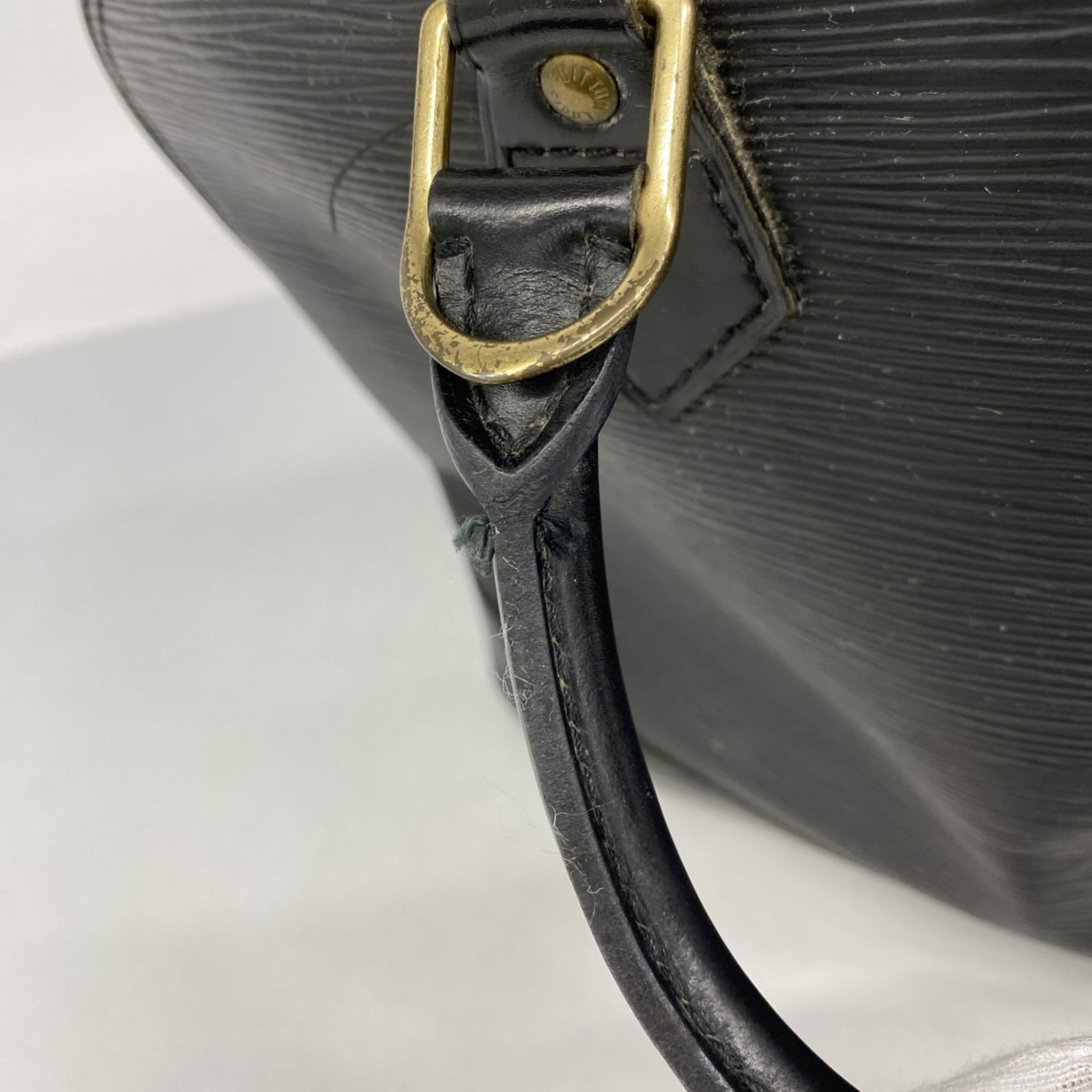 Handbag Louis Vuitton - 8