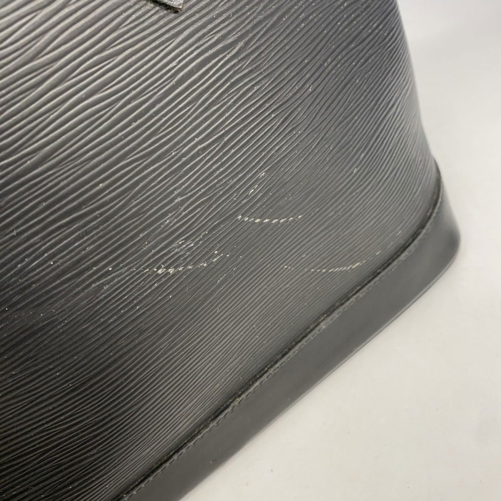 Handbag Louis Vuitton - 9