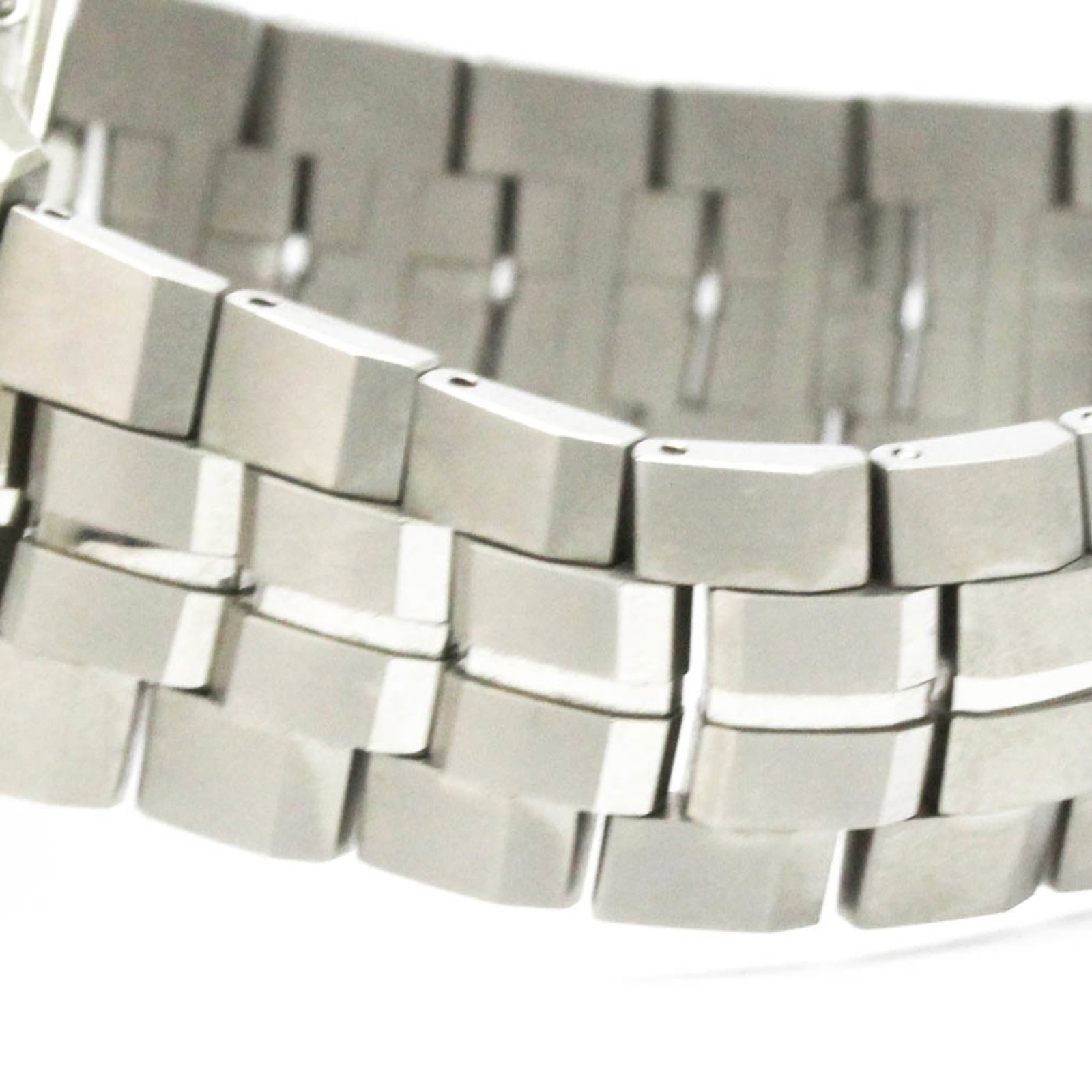 Wristwatch Casio - 3