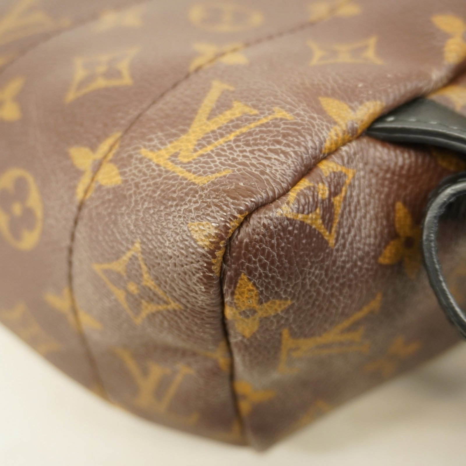 Backpack Louis Vuitton - 7