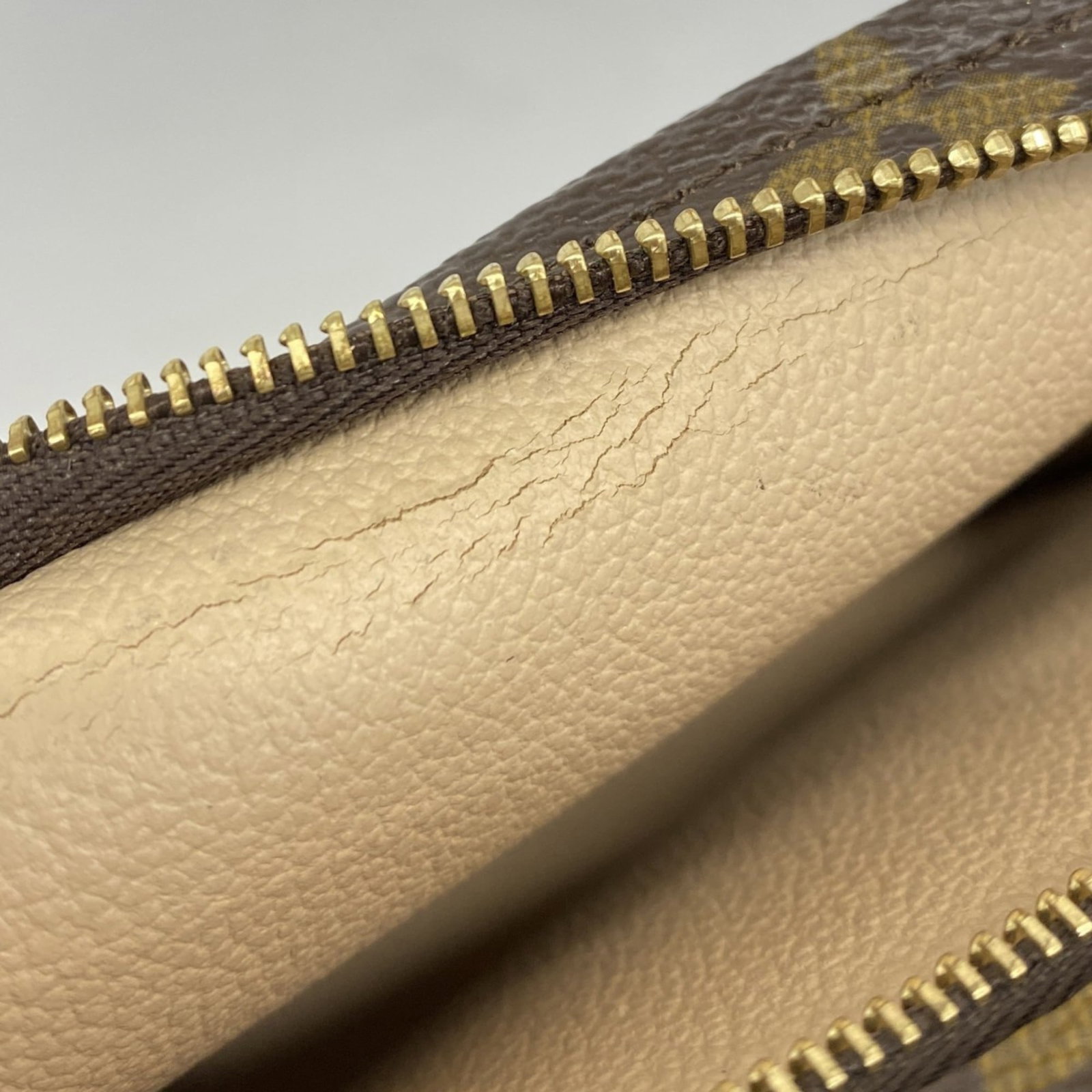 Pouch Louis Vuitton - 7