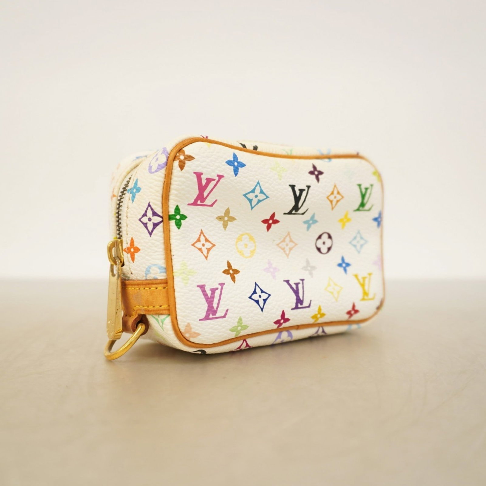 Pouch Louis Vuitton - 2