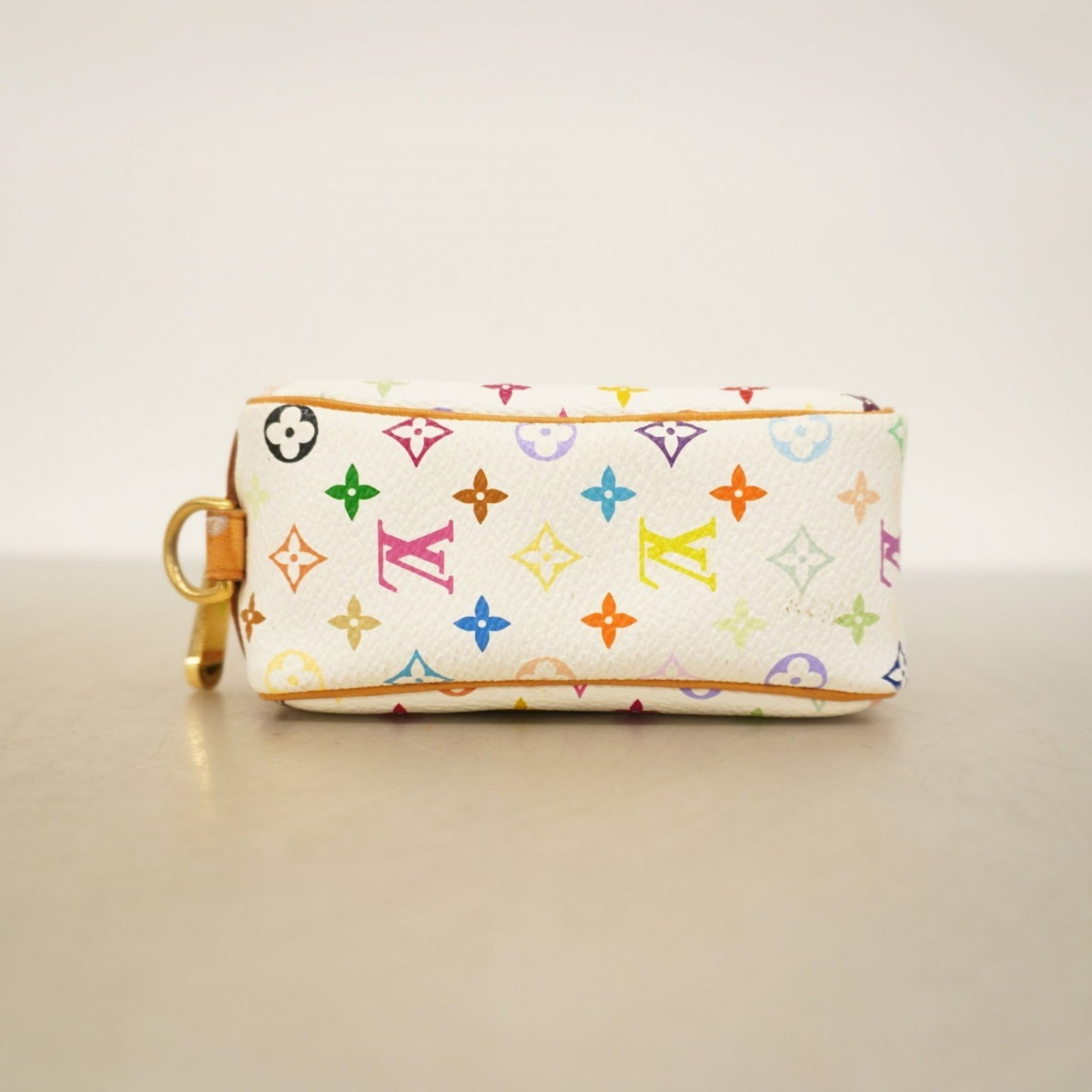 Pouch Louis Vuitton - 3