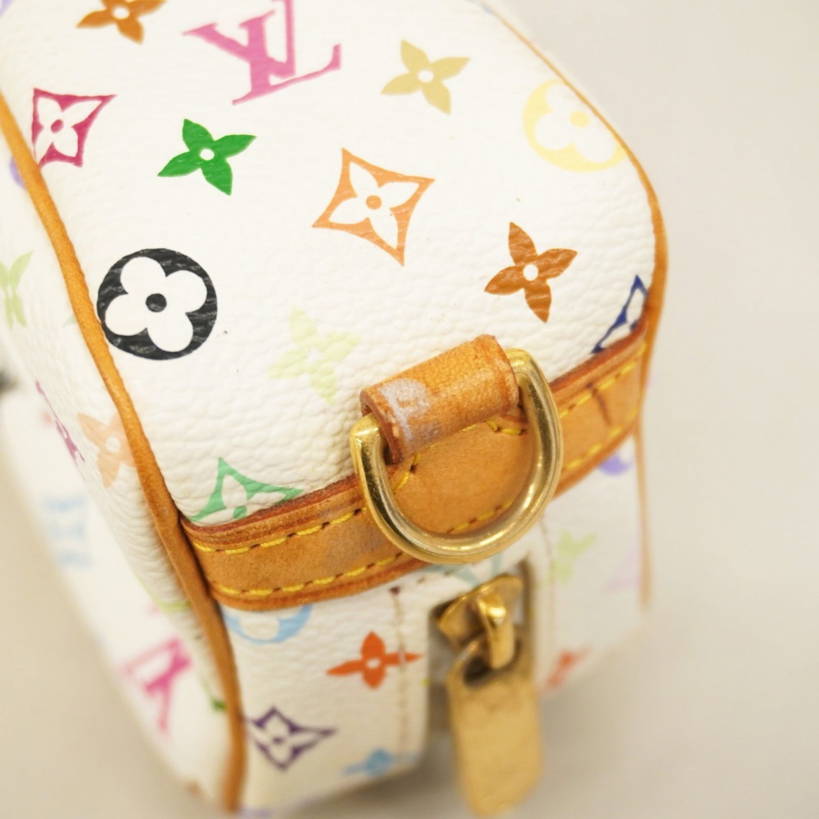 Pouch Louis Vuitton - 6