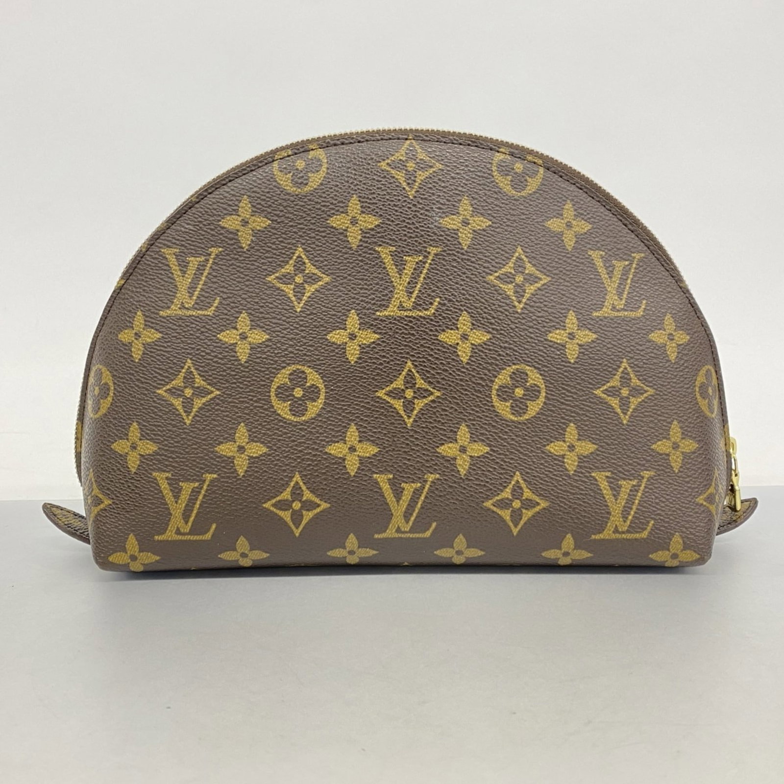 Pouch Louis Vuitton - 11