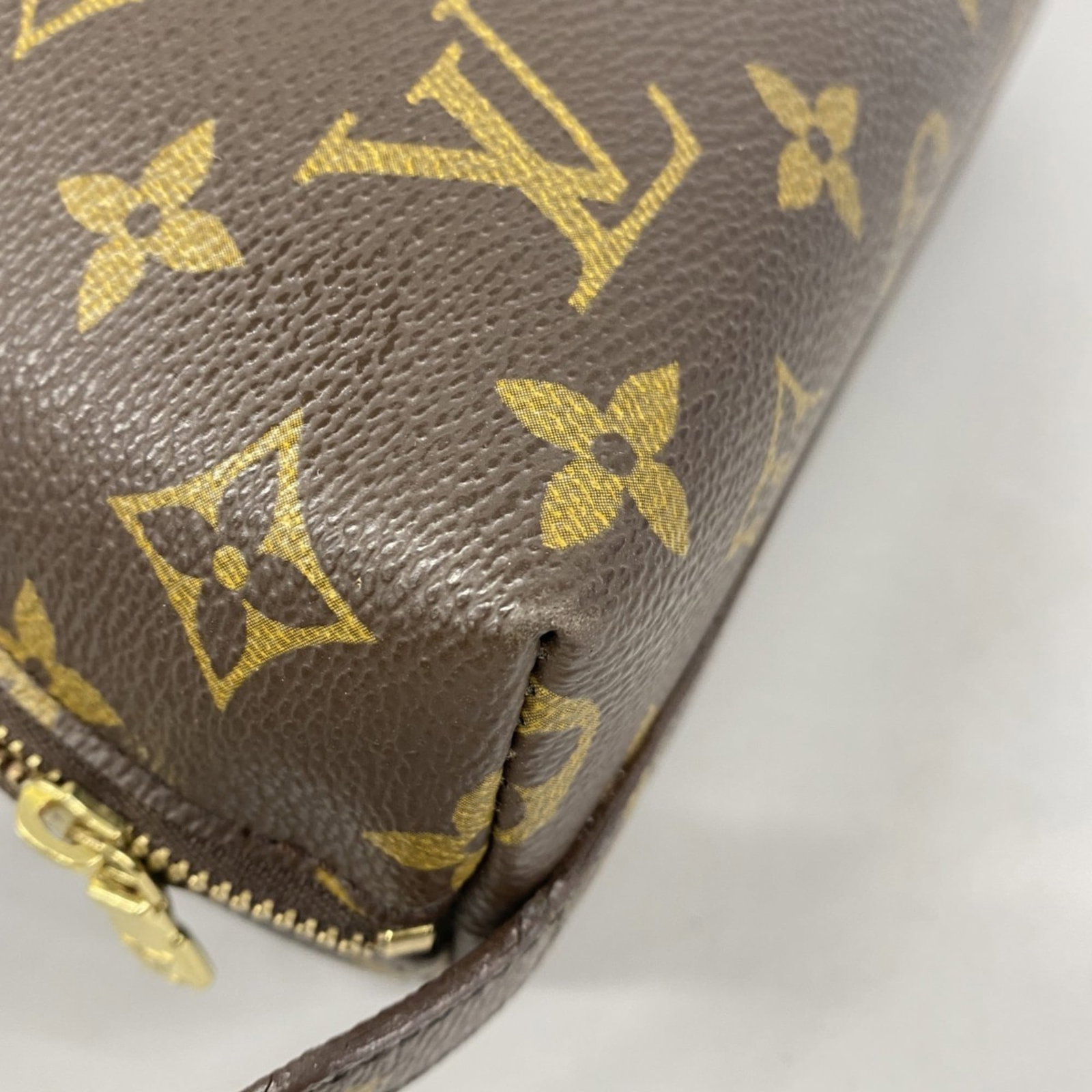Pouch Louis Vuitton - 6