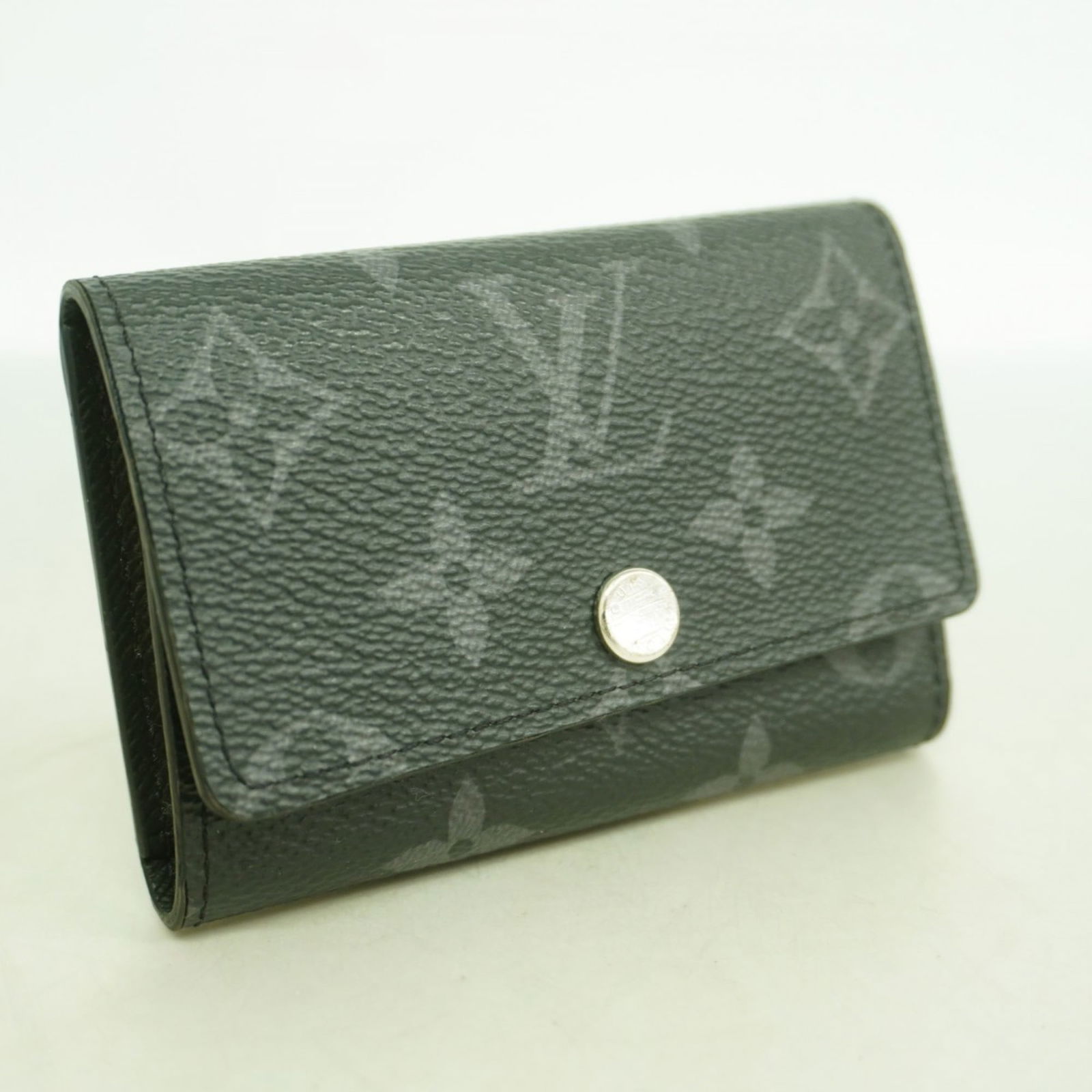 Keycase Louis Vuitton - 2