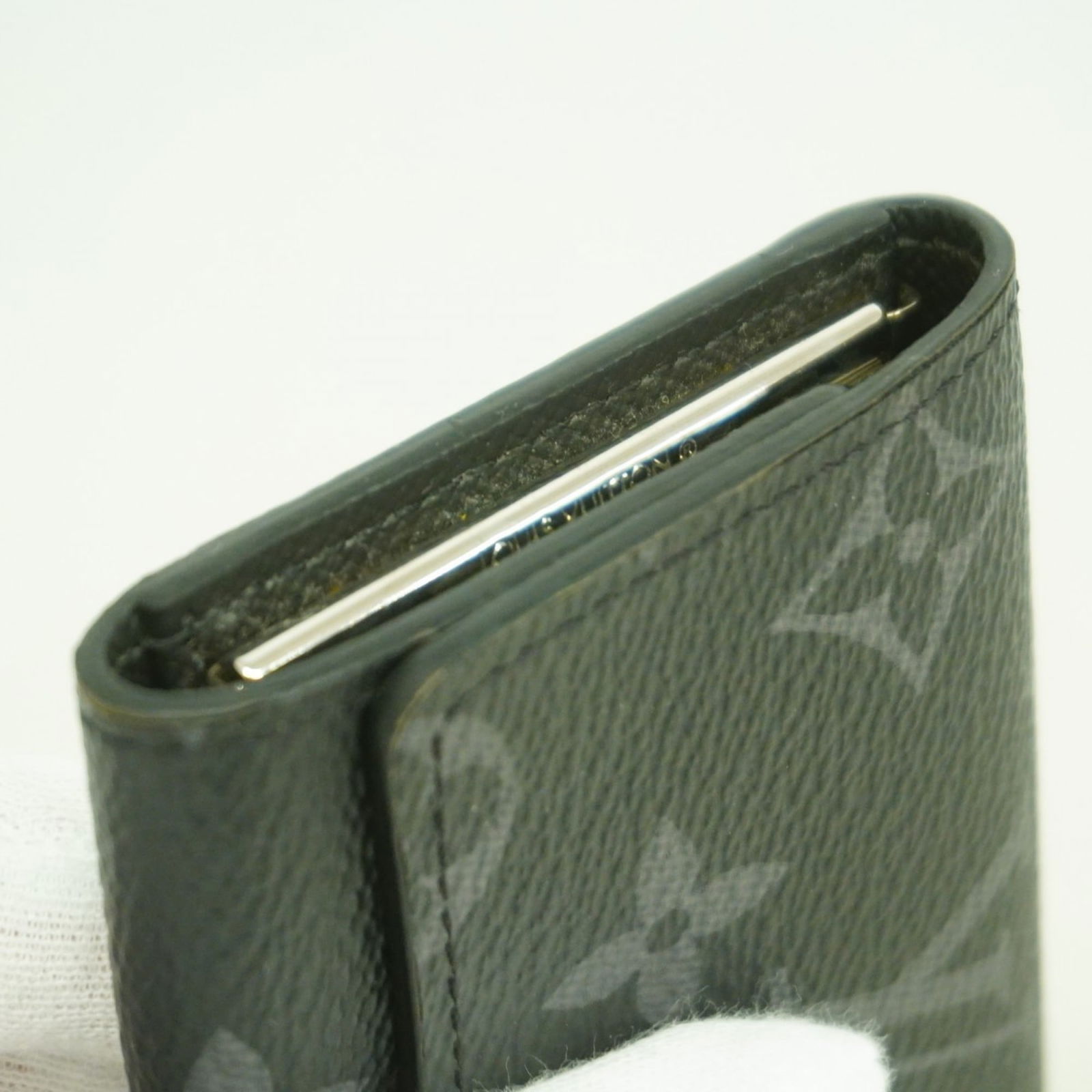 Keycase Louis Vuitton - 5