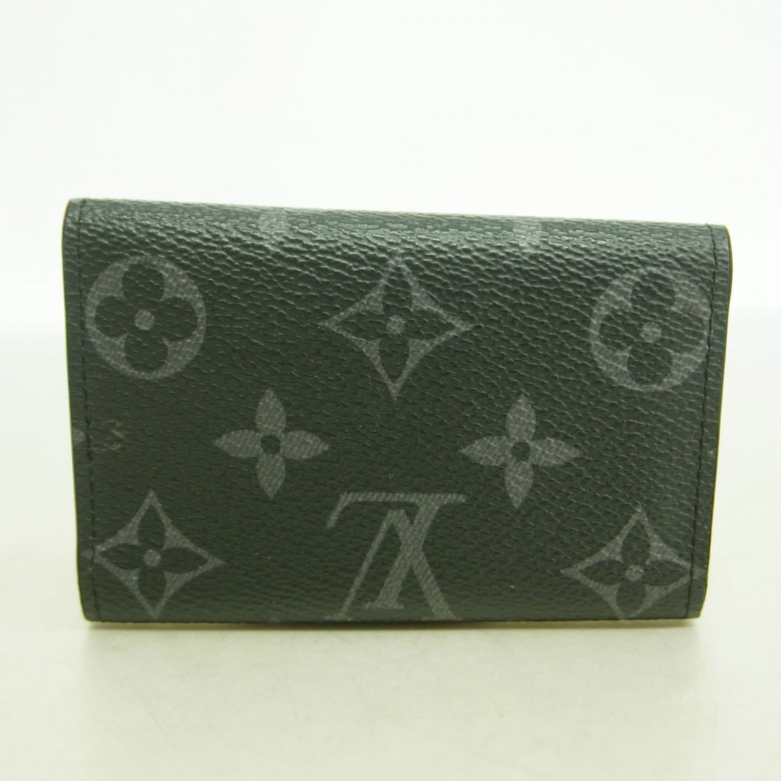 Keycase Louis Vuitton - 8