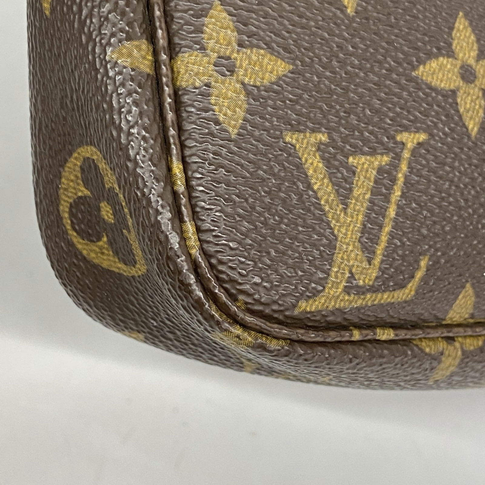 Pouch Louis Vuitton - 7