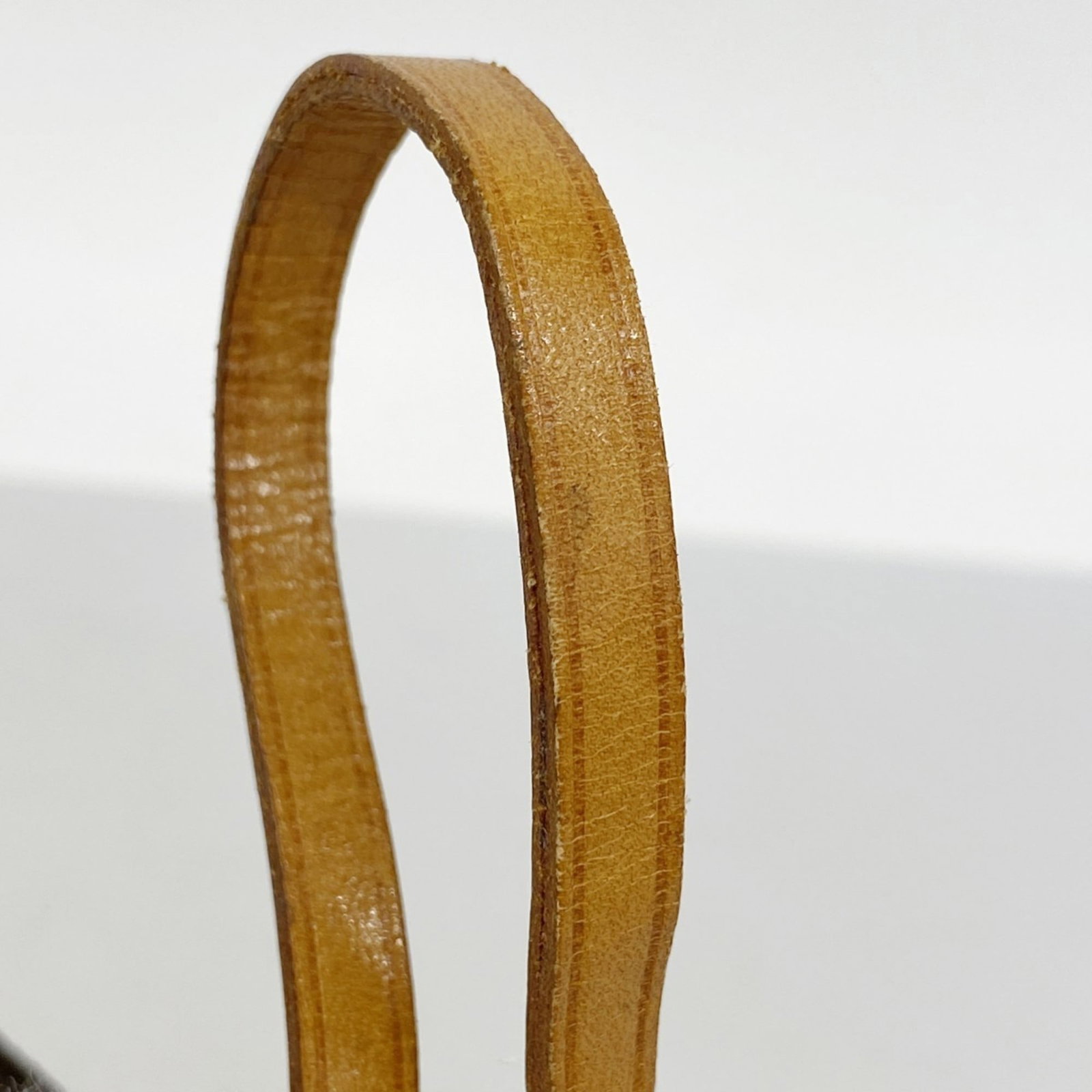 Pouch Louis Vuitton - 8