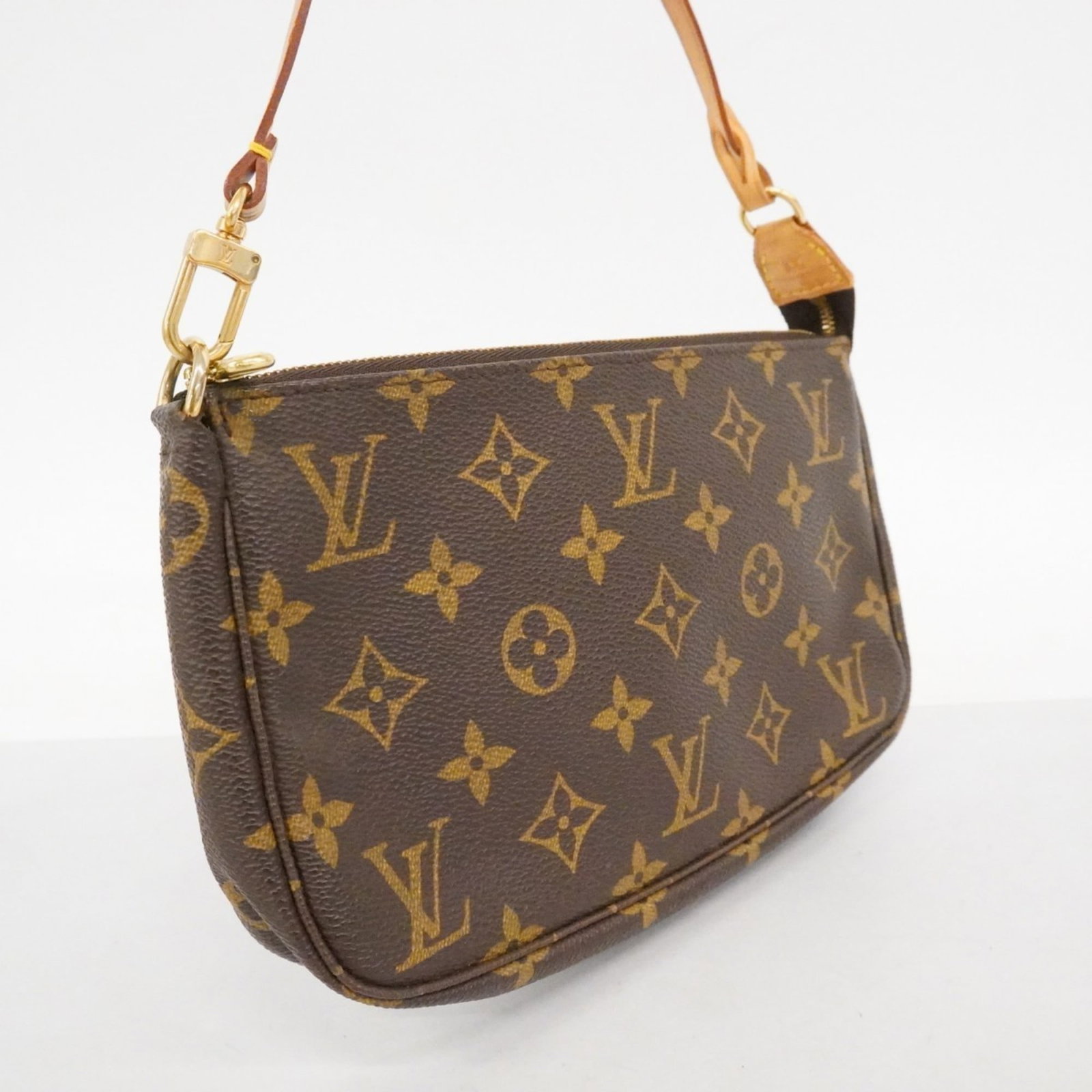 Pouch Louis Vuitton - 2