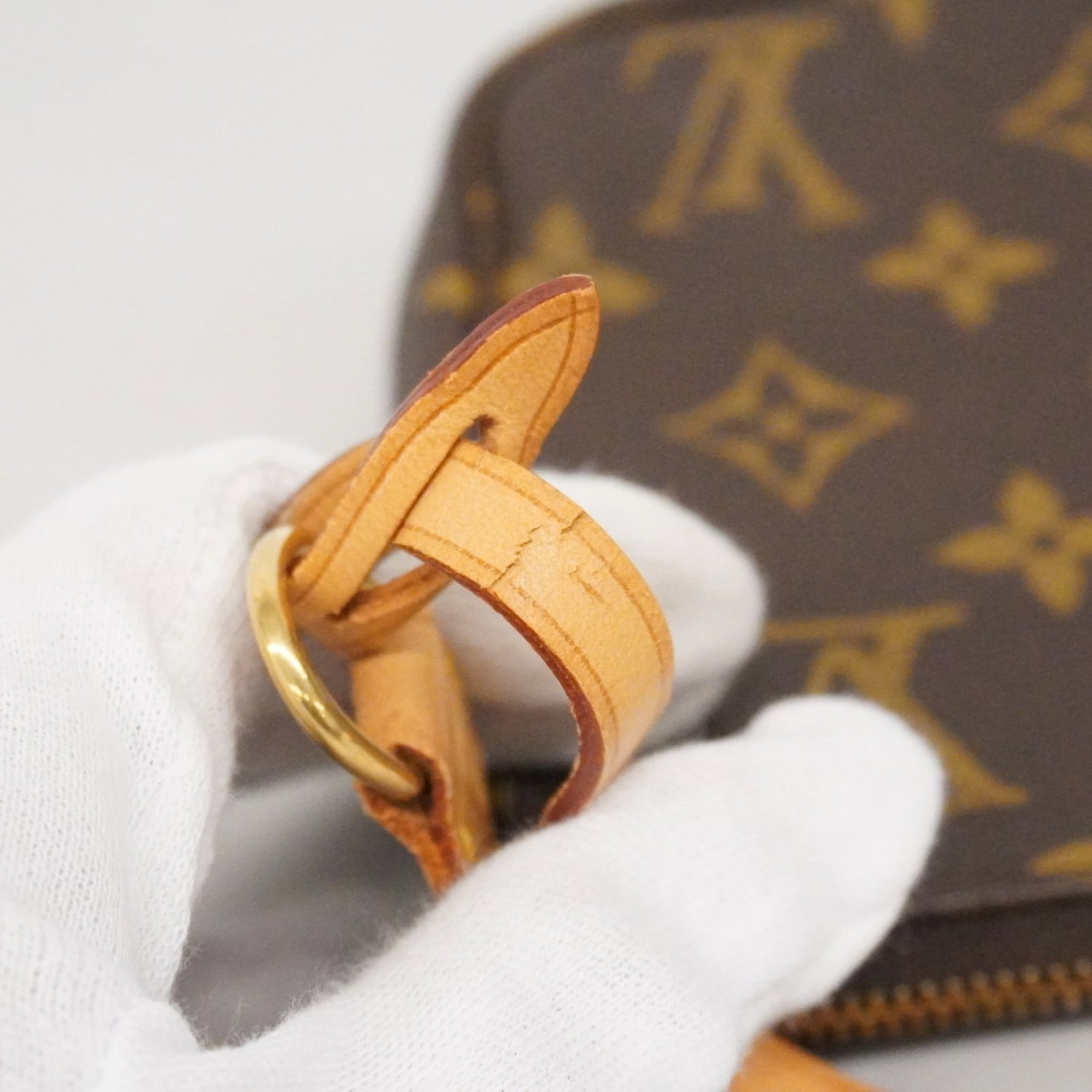 Pouch Louis Vuitton - 6