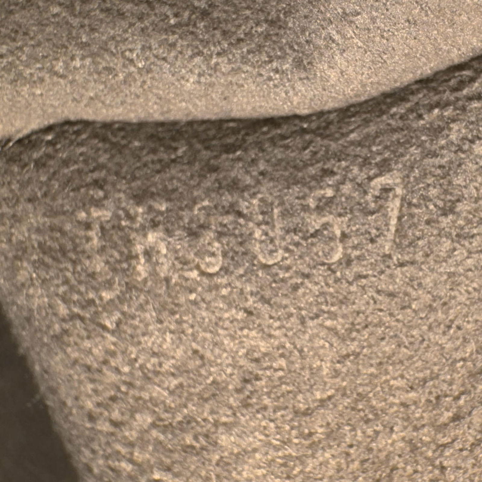 Multicolore Louis Vuitton Handbag Monogram - 14