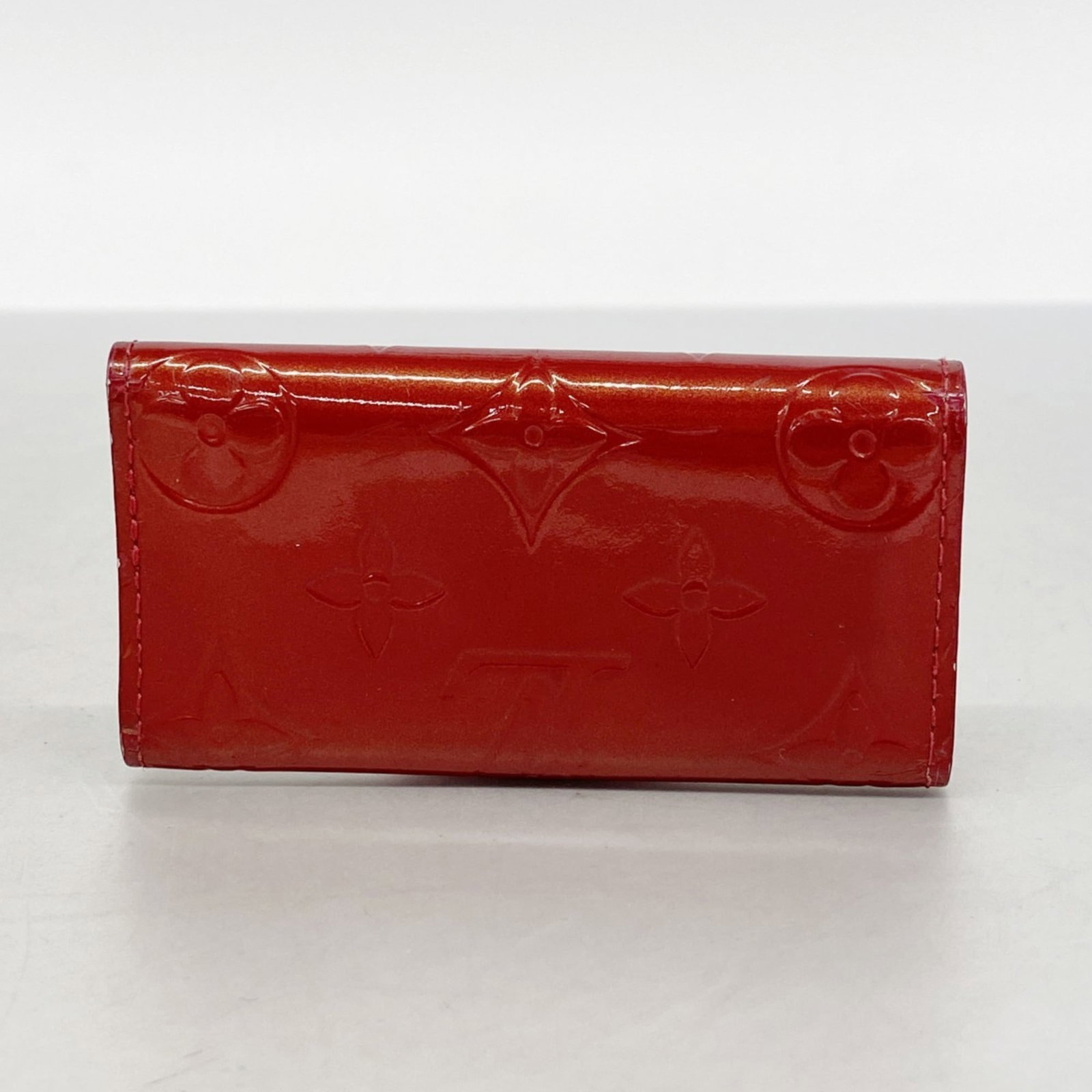 Keycase Louis Vuitton - 11