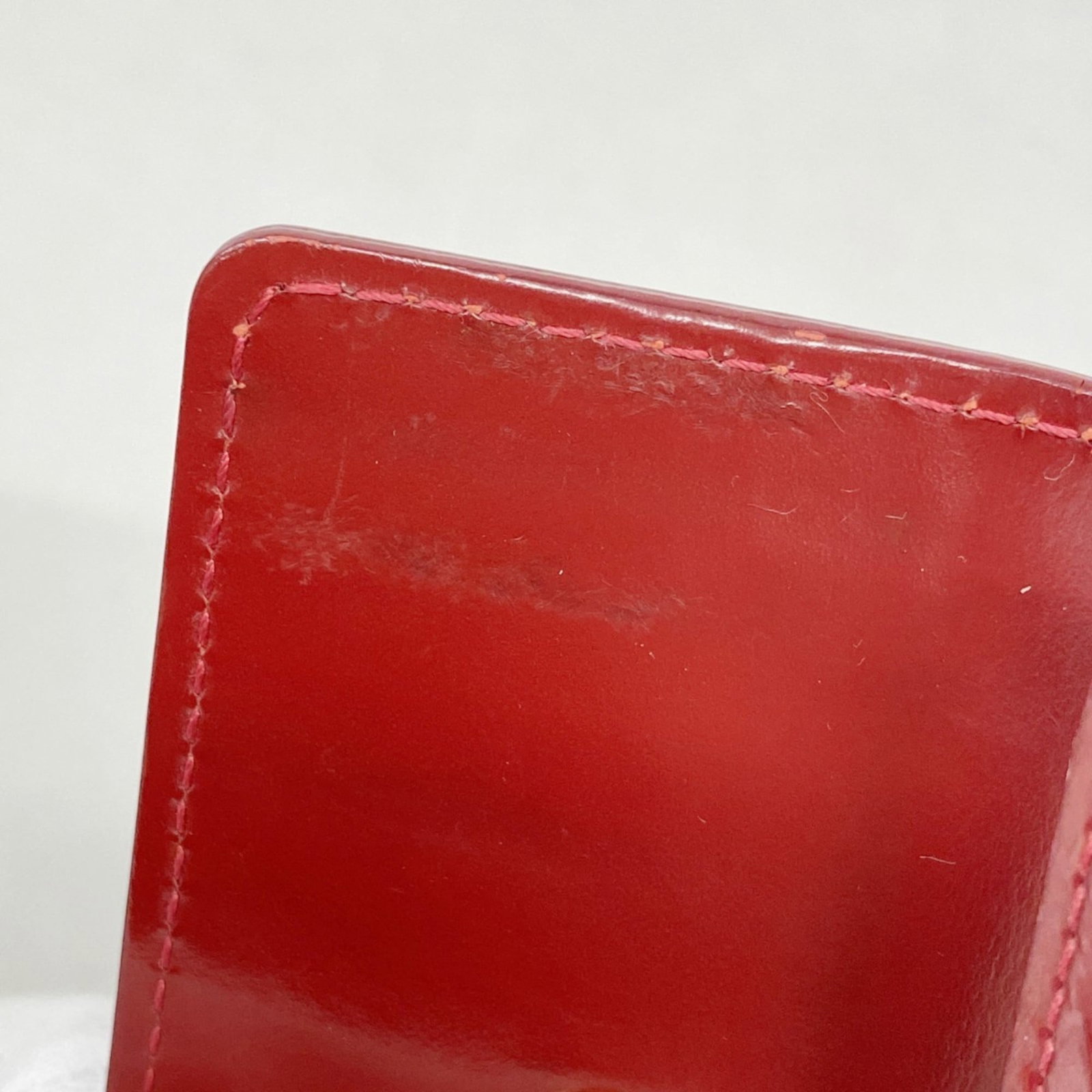 Keycase Louis Vuitton - 9