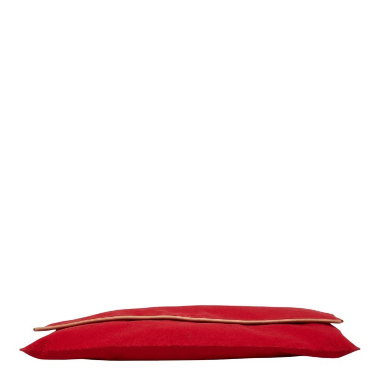Hermes Cotton Pouch - 3